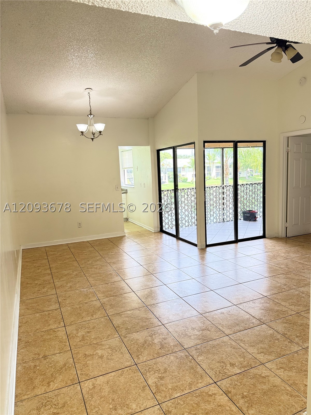 1021 Adams Ave 1021e Property Photo 10