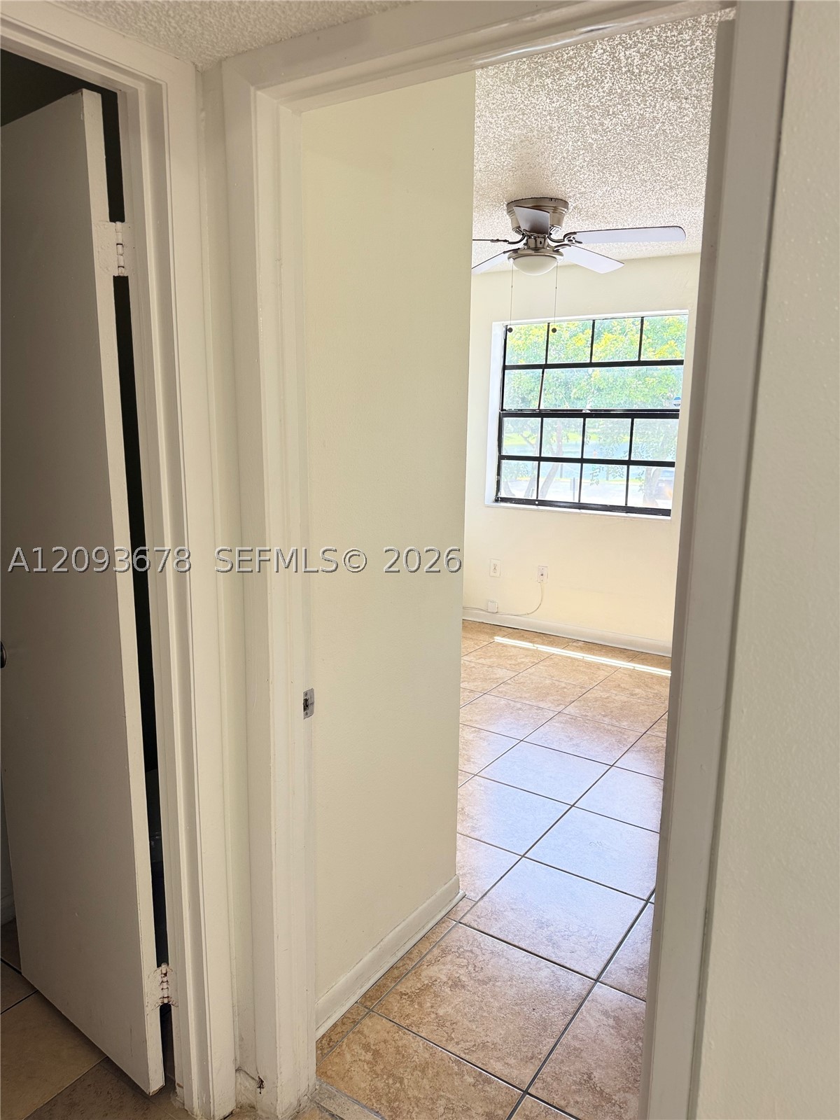1021 Adams Ave 1021e Property Photo 12