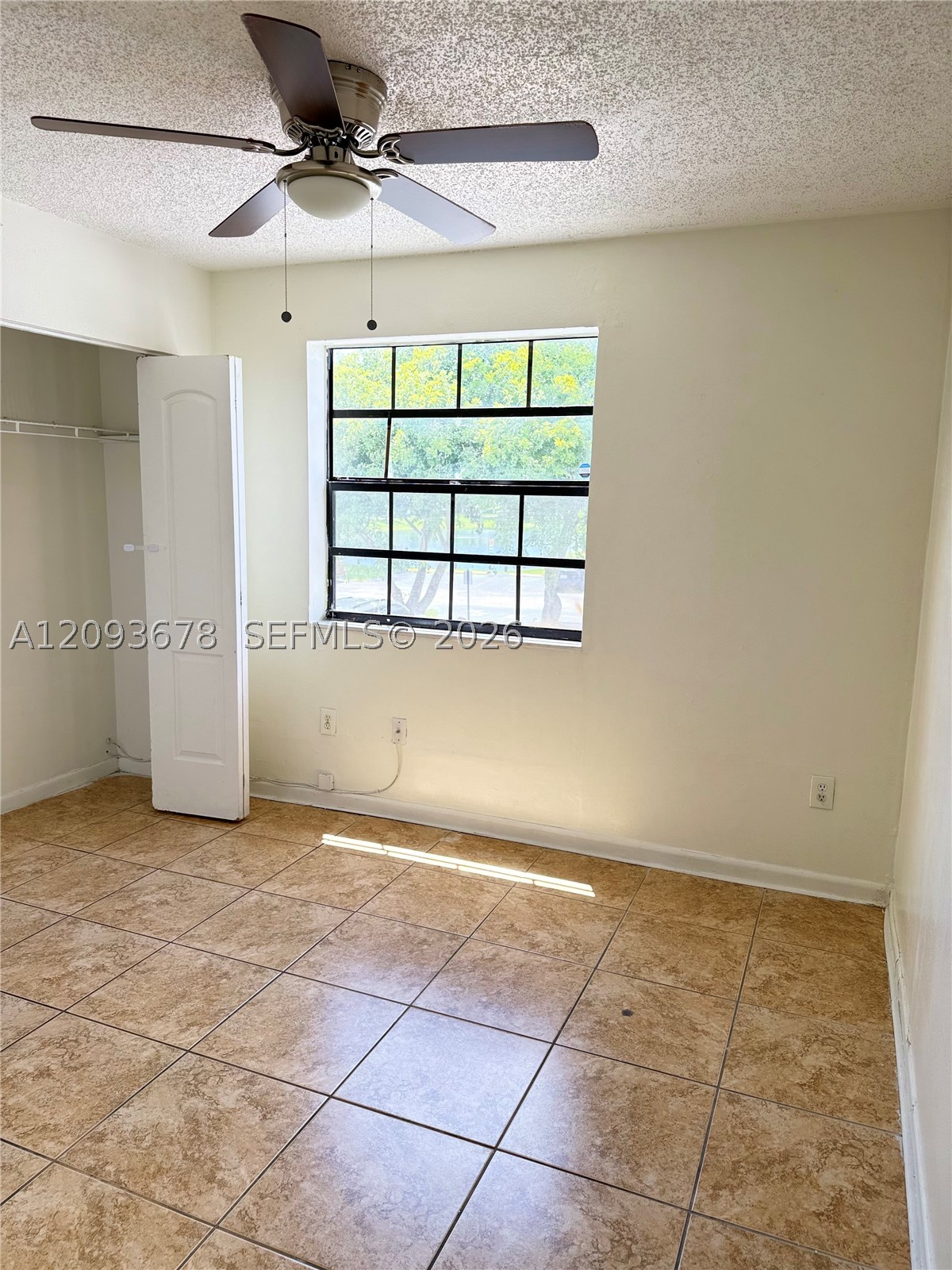 1021 Adams Ave 1021e Property Photo 13