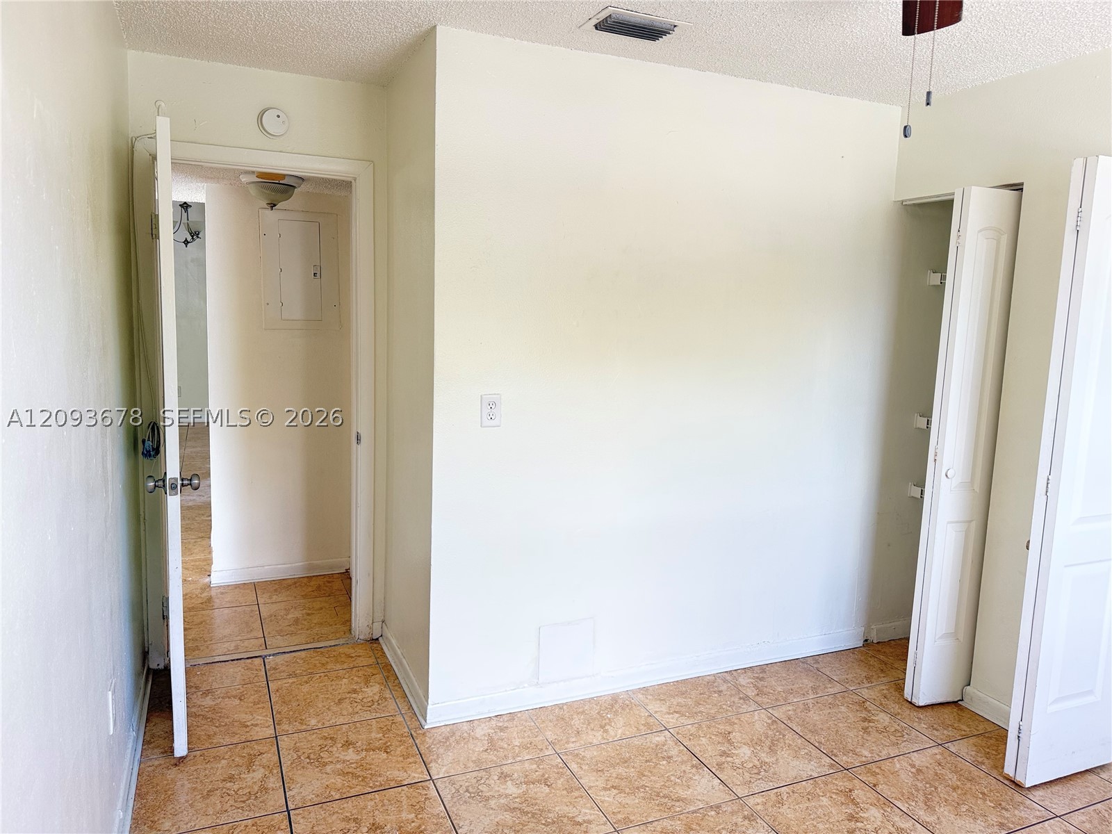 1021 Adams Ave 1021e Property Photo 14