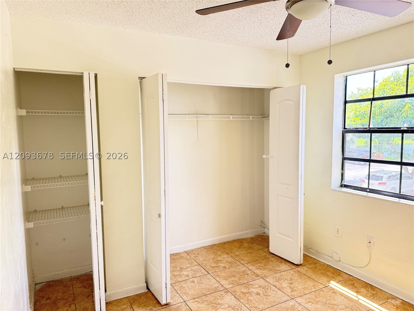 1021 Adams Ave 1021e Property Photo 15