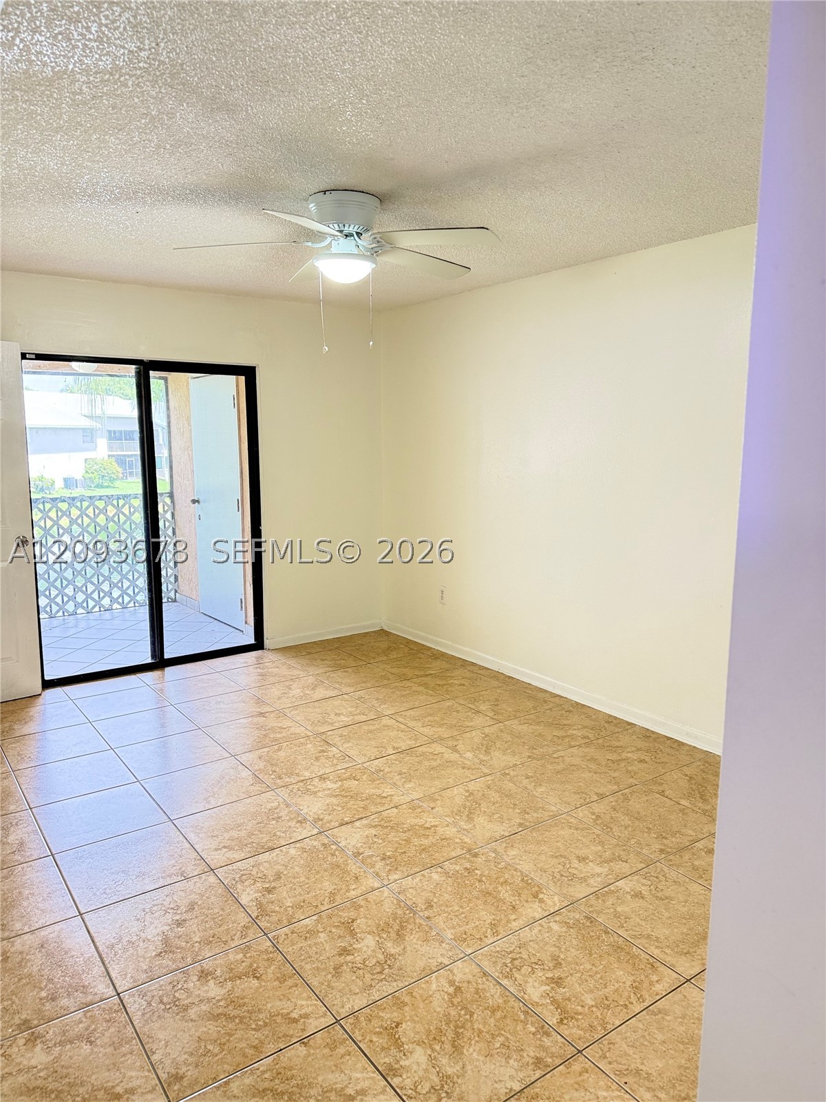 1021 Adams Ave 1021e Property Photo 17