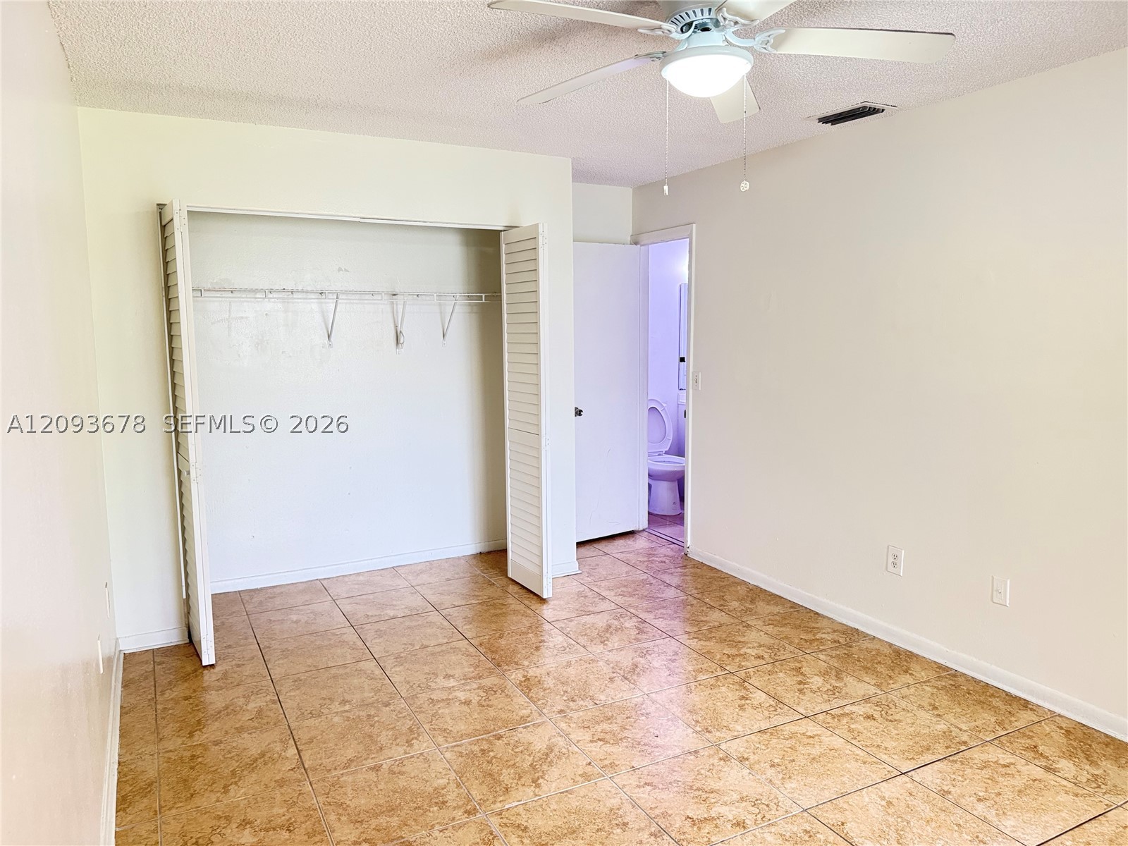 1021 Adams Ave 1021e Property Photo 18