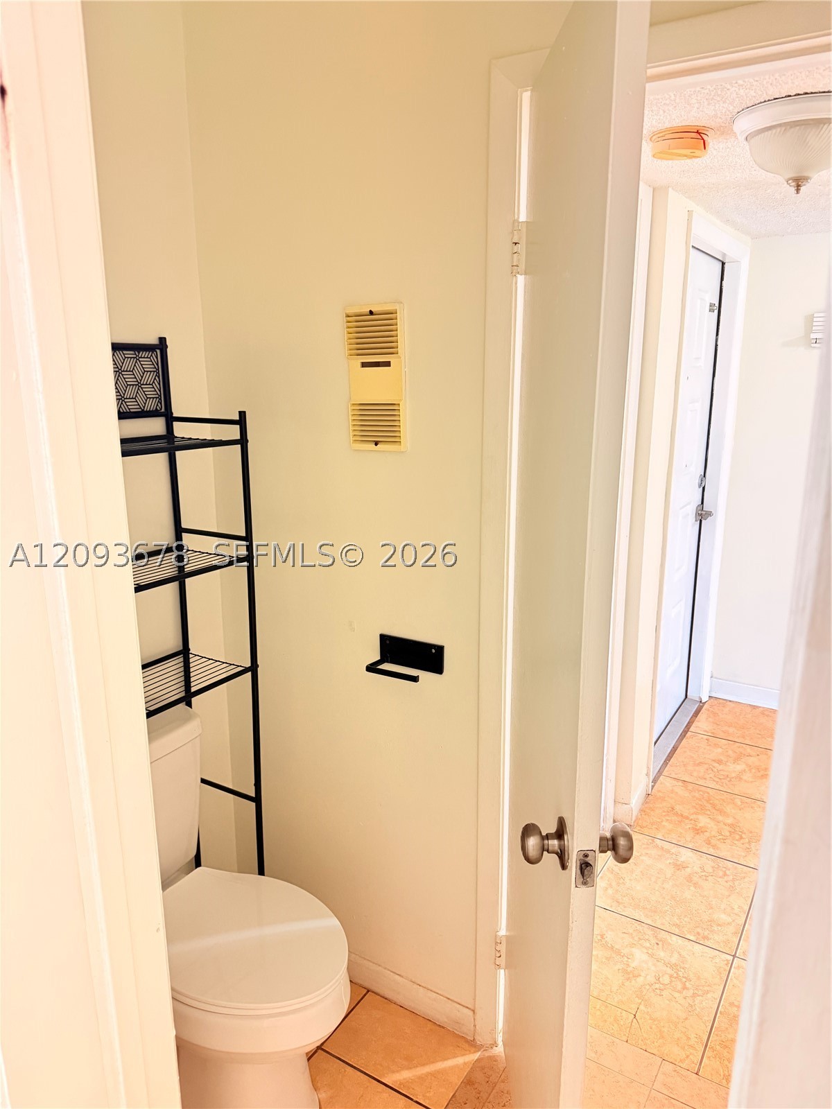1021 Adams Ave 1021e Property Photo 19