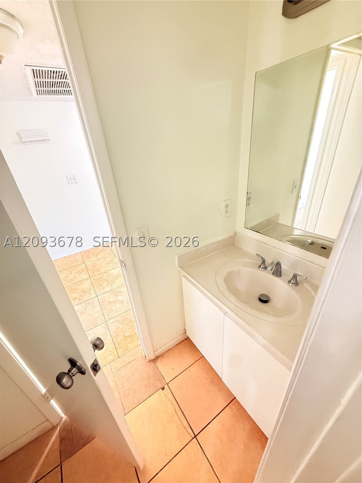 1021 Adams Ave 1021e Property Photo 20