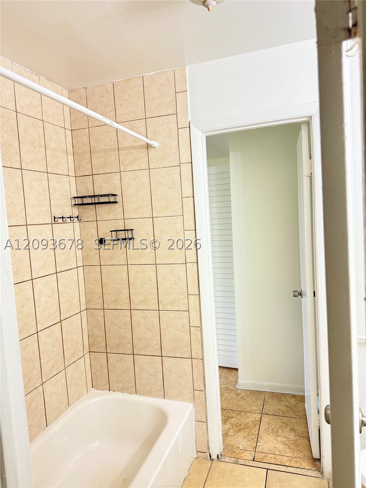 1021 Adams Ave 1021e Property Photo 22