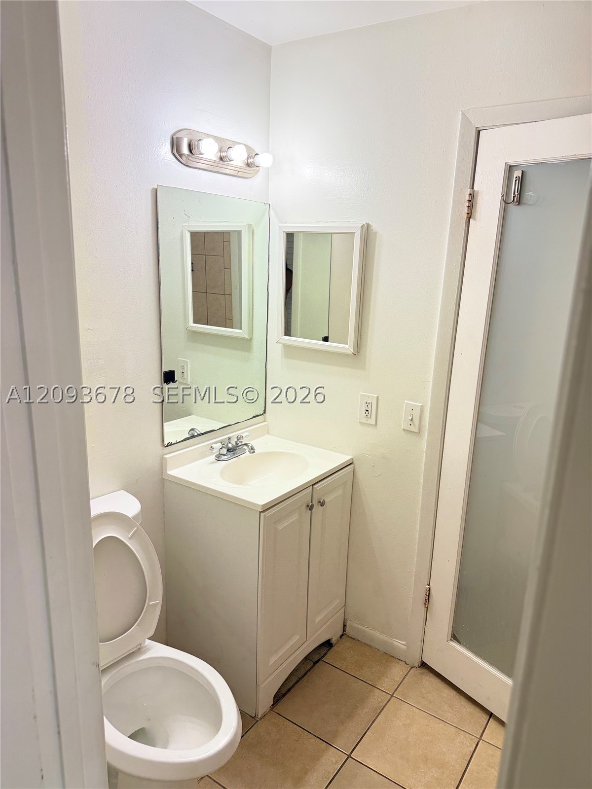 1021 Adams Ave 1021e Property Photo 23
