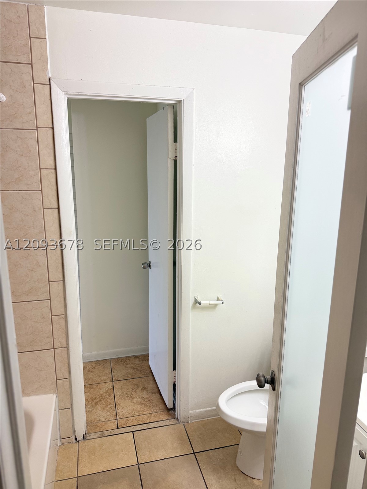 1021 Adams Ave 1021e Property Photo 24
