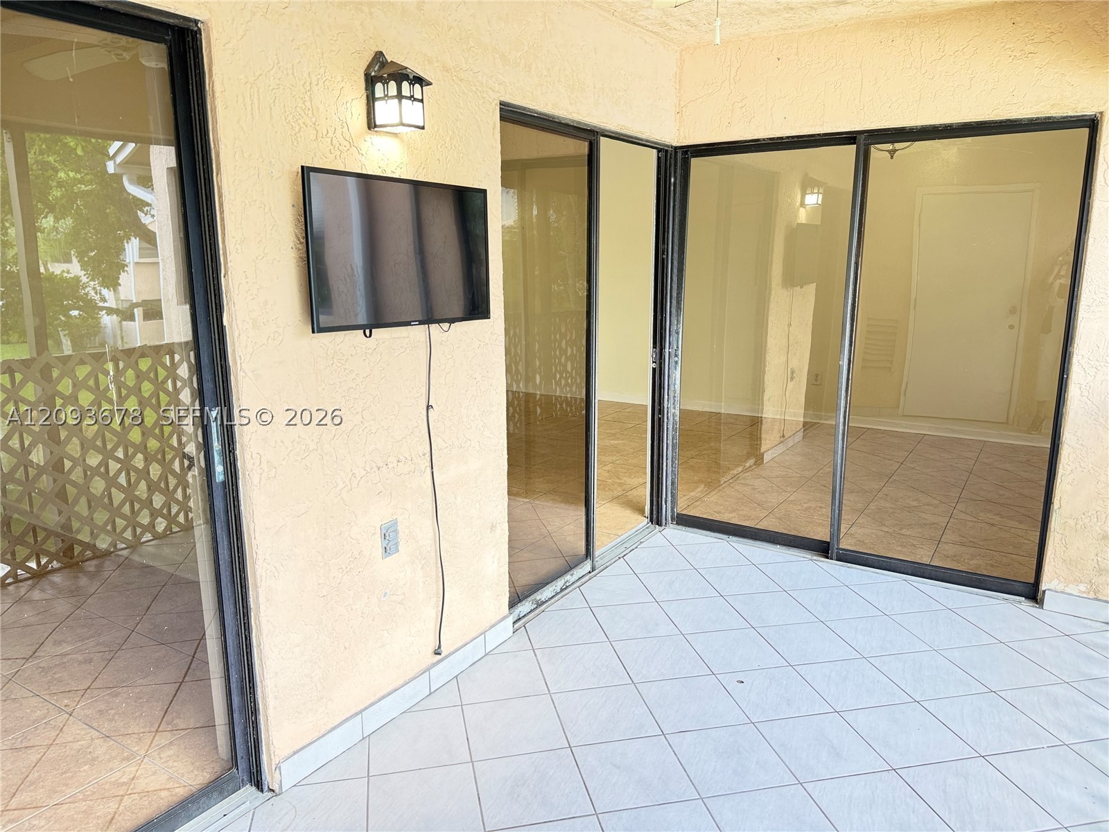 1021 Adams Ave 1021e Property Photo 25