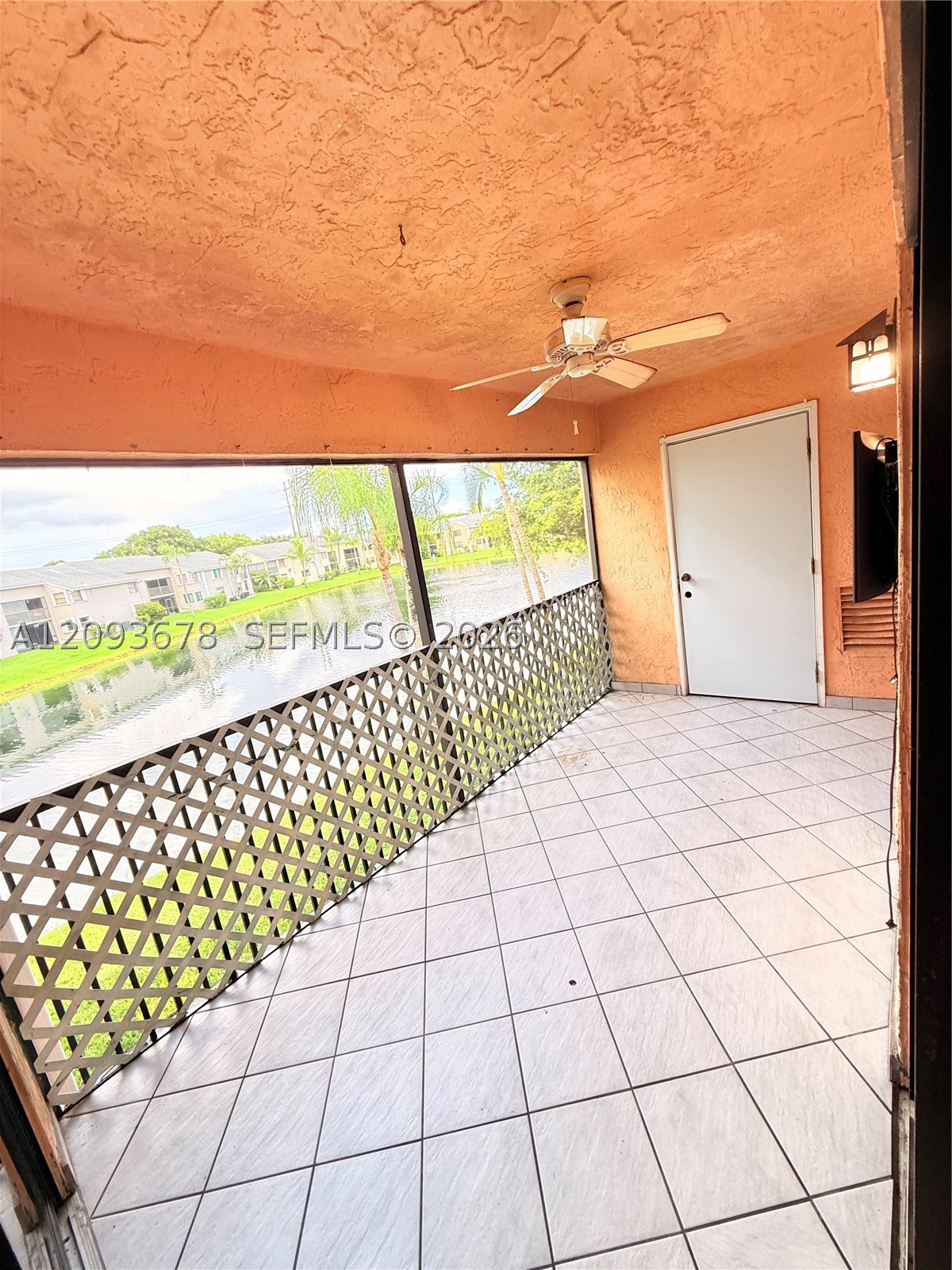 1021 Adams Ave 1021e Property Photo 26