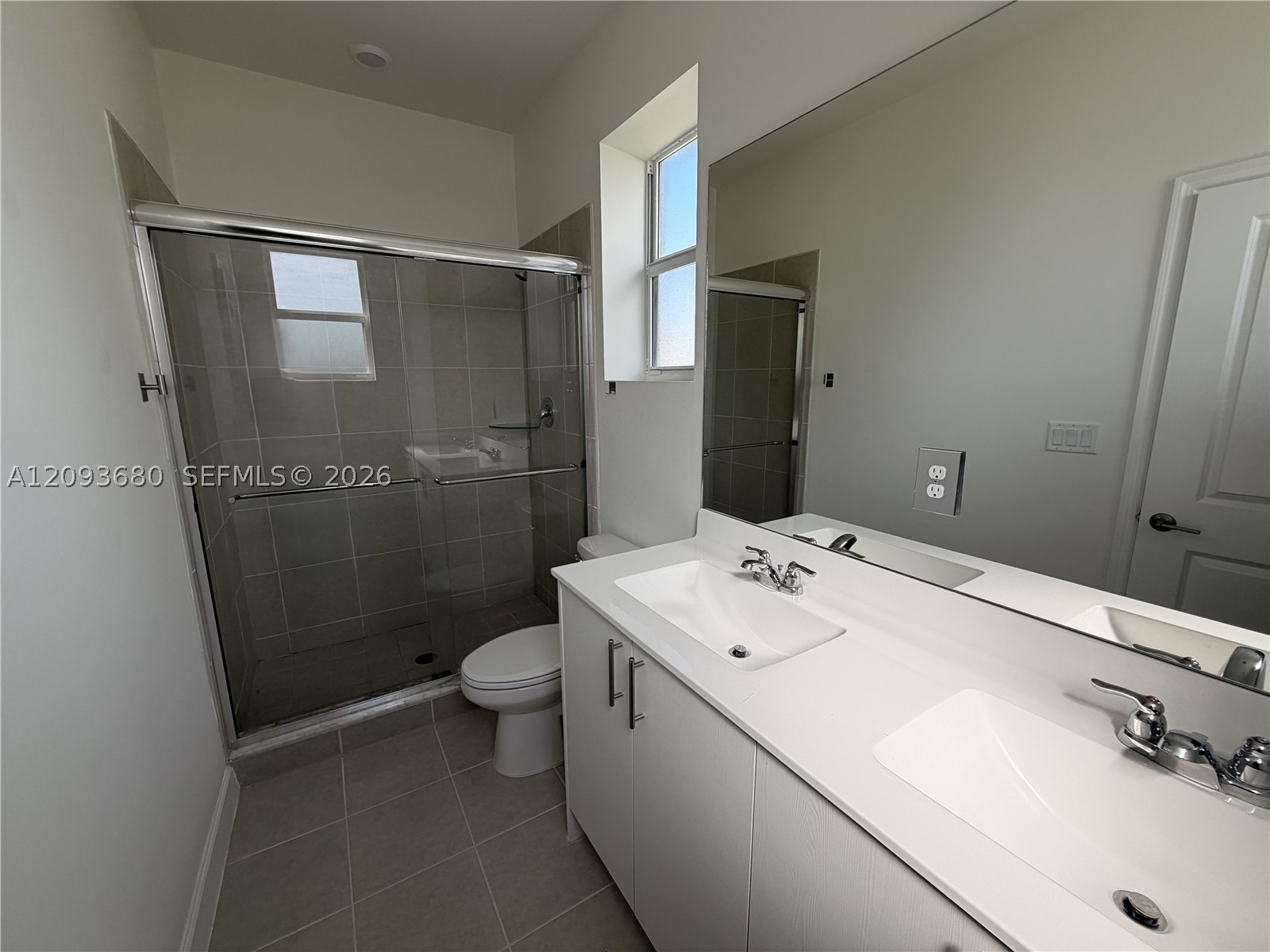 1501 Se 27th Rd 1501 Property Photo 5