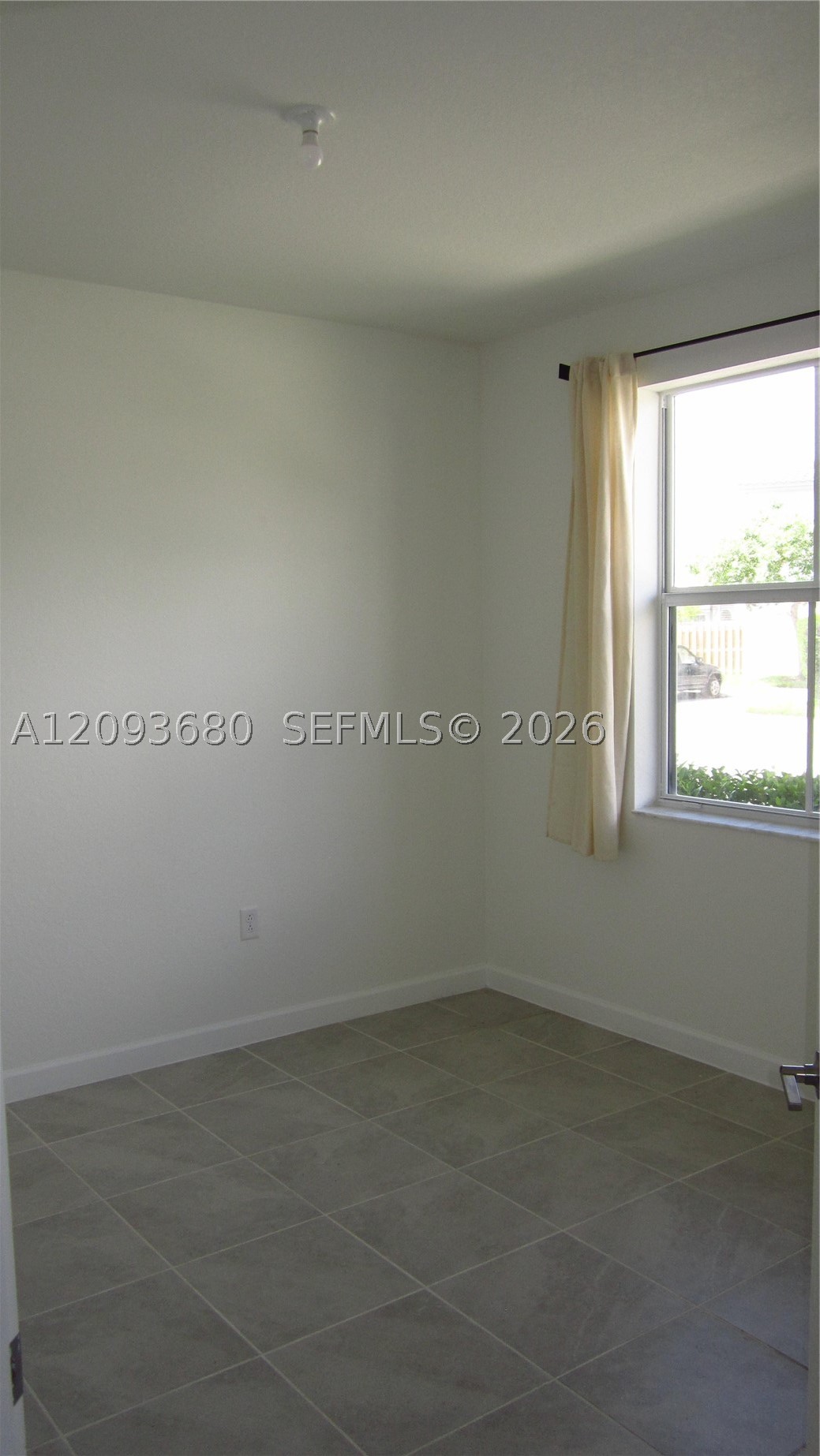 1501 Se 27th Rd 1501 Property Photo 6