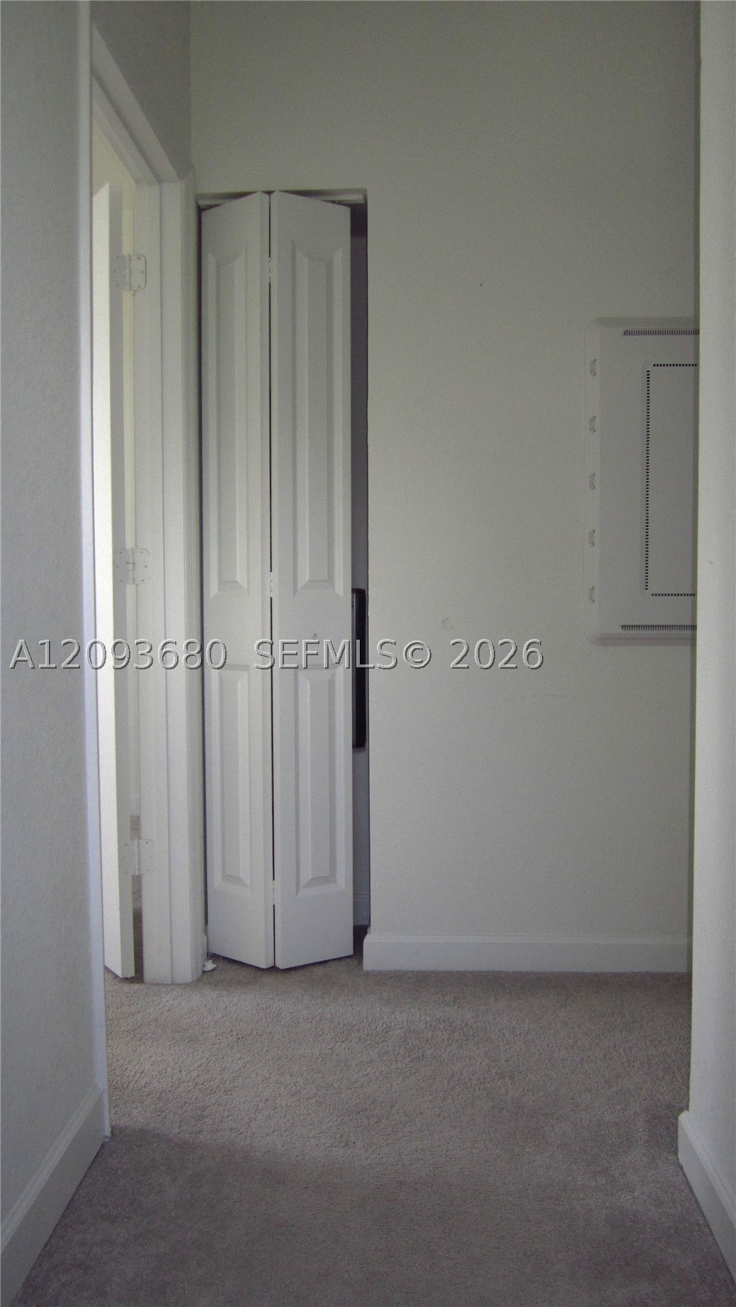 1501 Se 27th Rd 1501 Property Photo 10