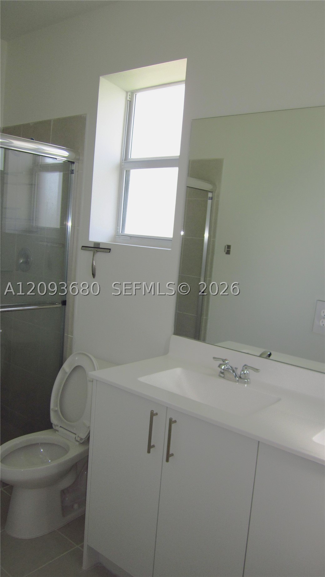 1501 Se 27th Rd 1501 Property Photo 12