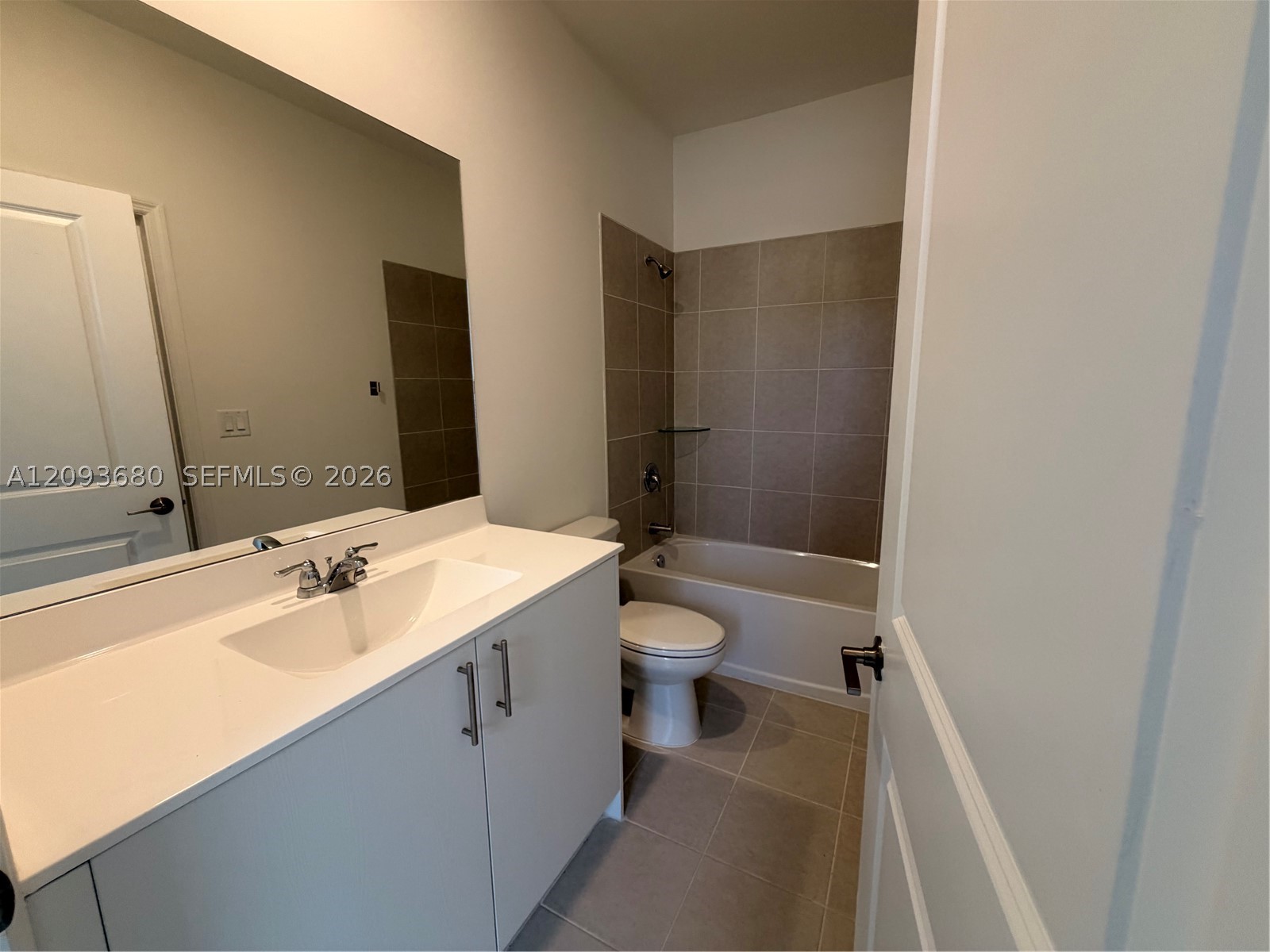 1501 Se 27th Rd 1501 Property Photo 12