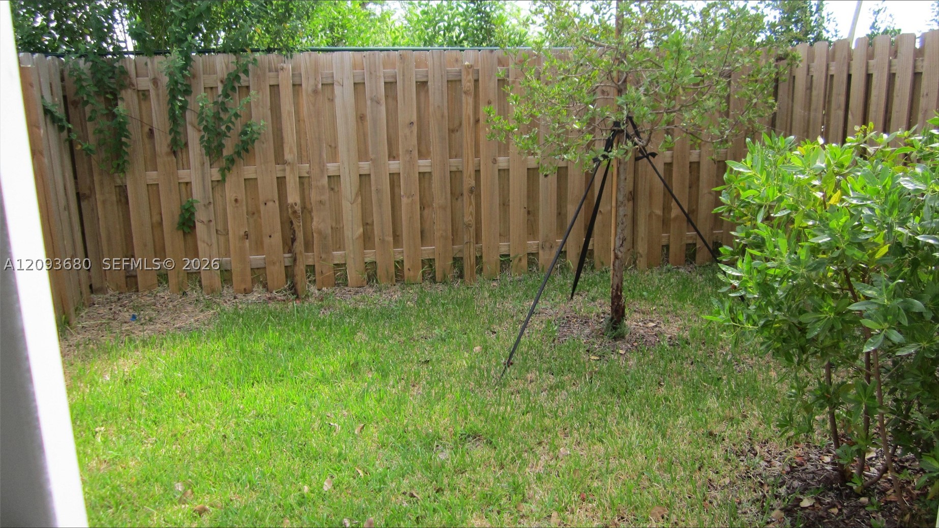 1501 Se 27th Rd 1501 Property Photo 13