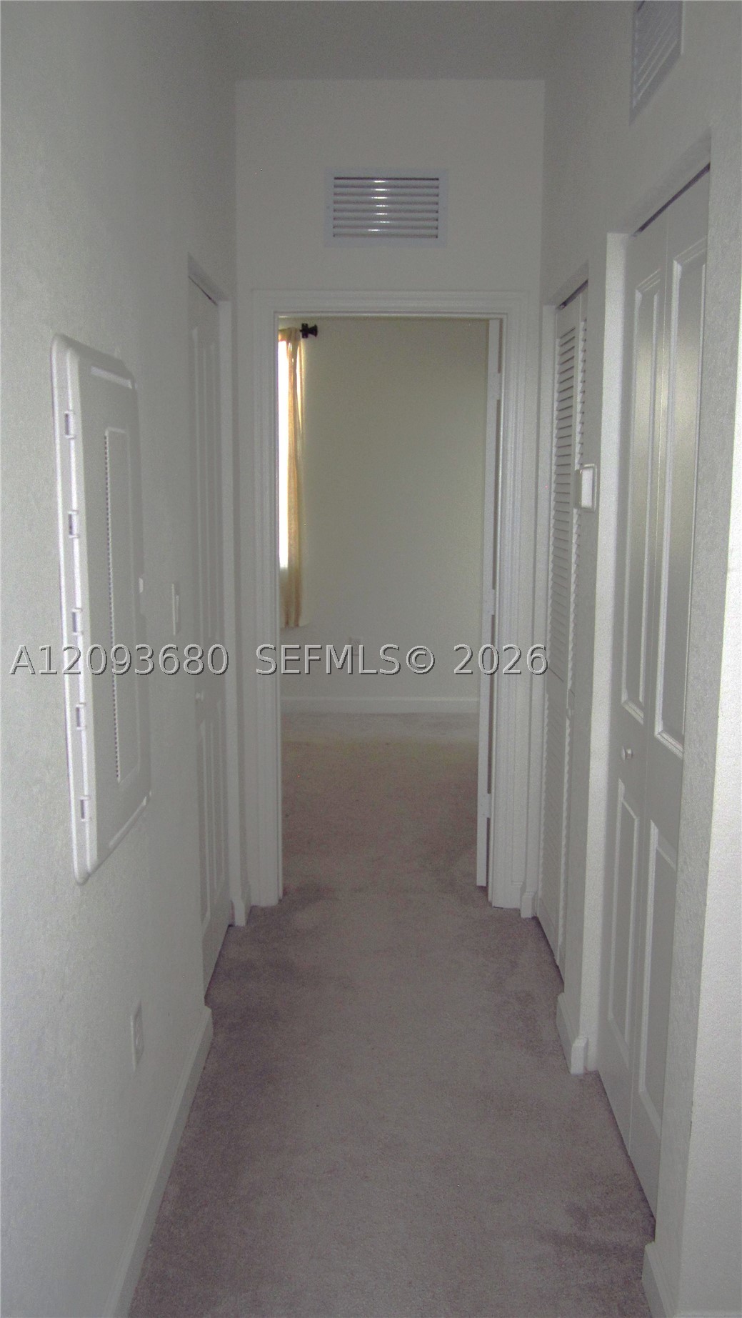 1501 Se 27th Rd 1501 Property Photo 15