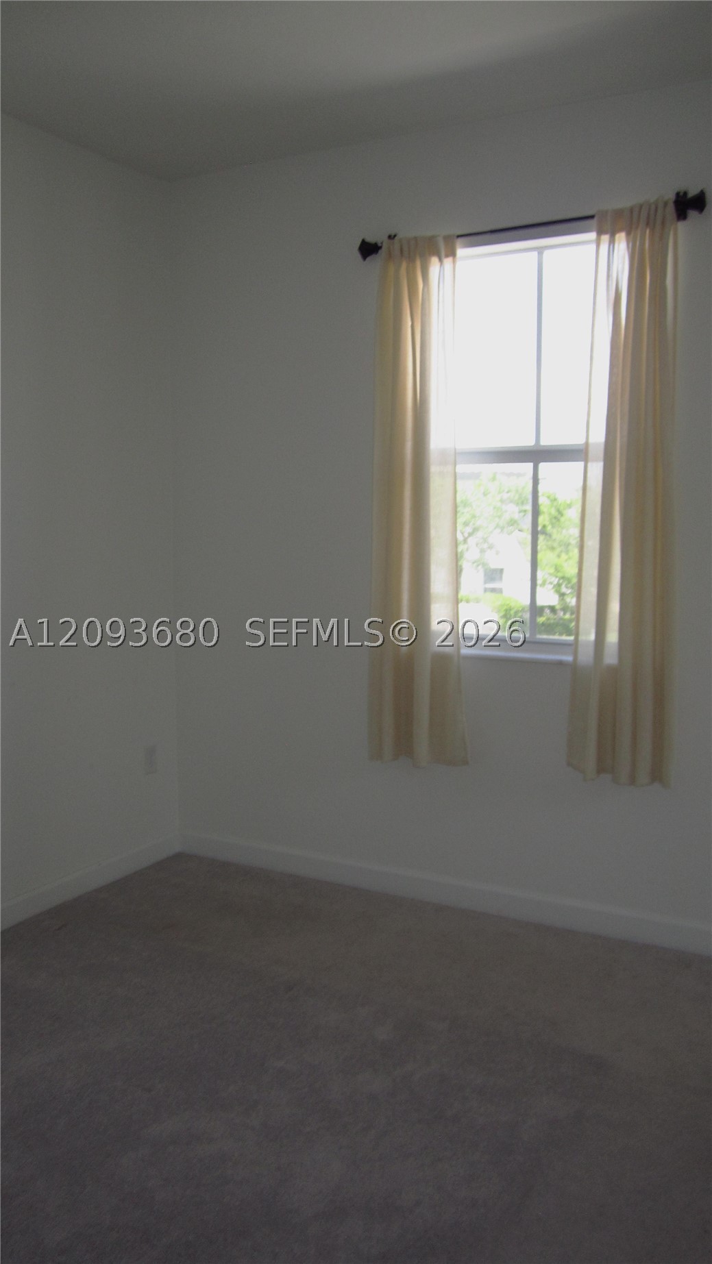 1501 Se 27th Rd 1501 Property Photo 16