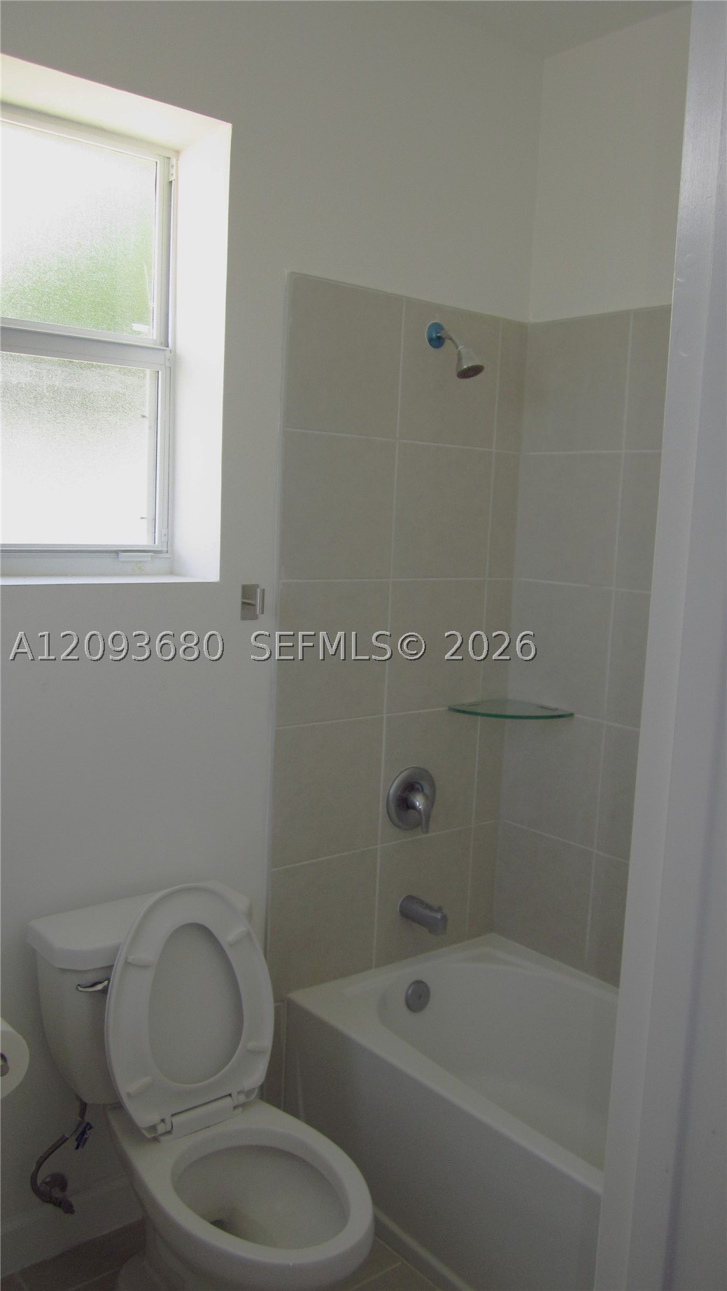 1501 Se 27th Rd 1501 Property Photo 17