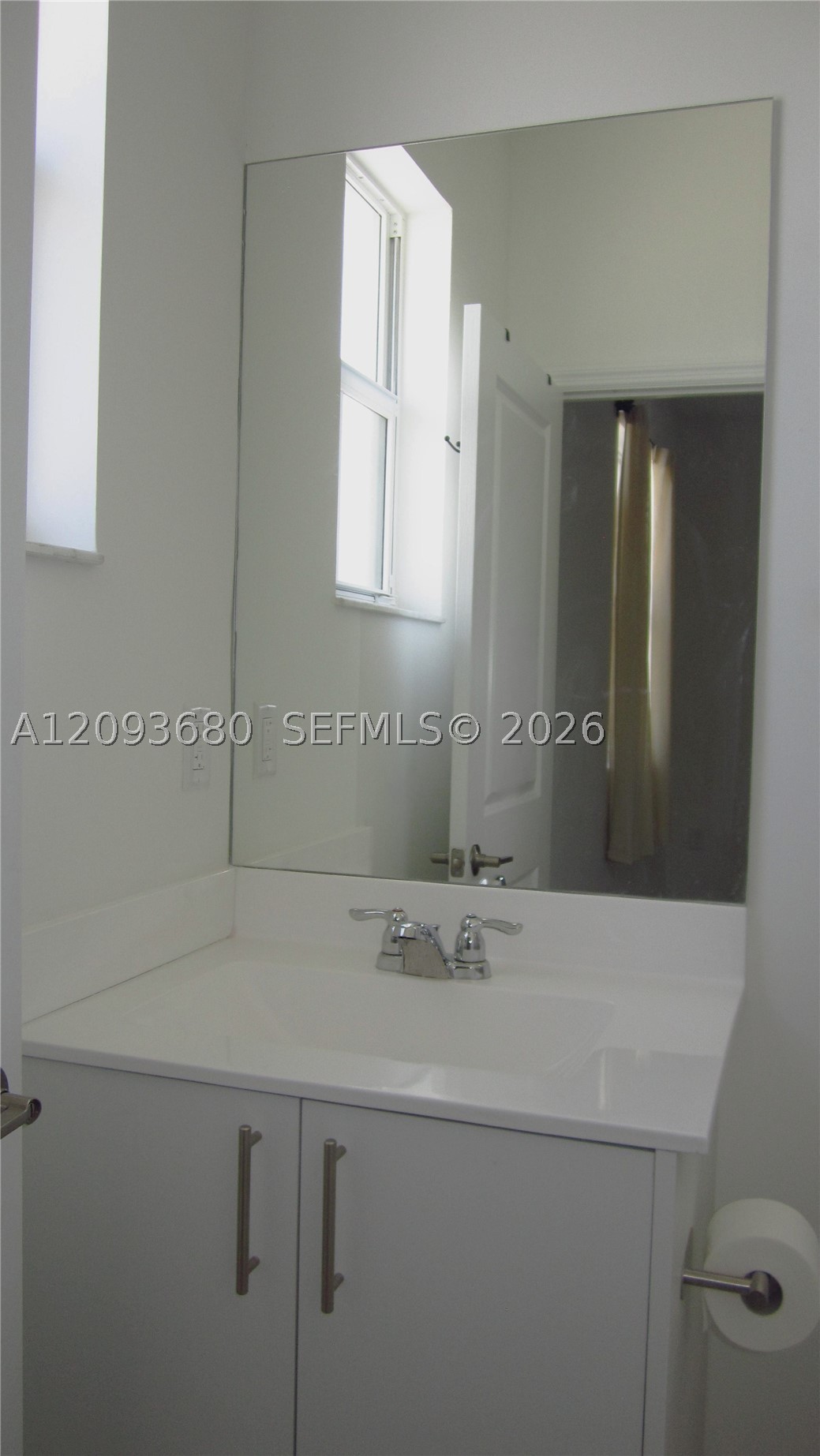 1501 Se 27th Rd 1501 Property Photo 18