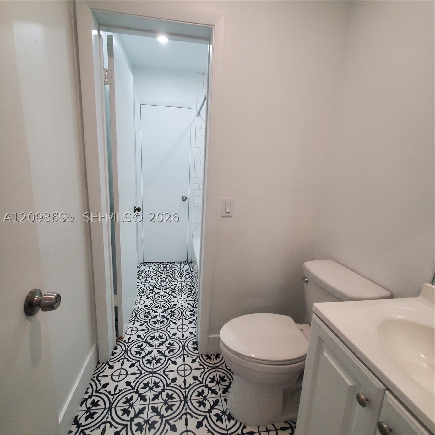 1211 S Independence Dr 1211e Property Photo 17