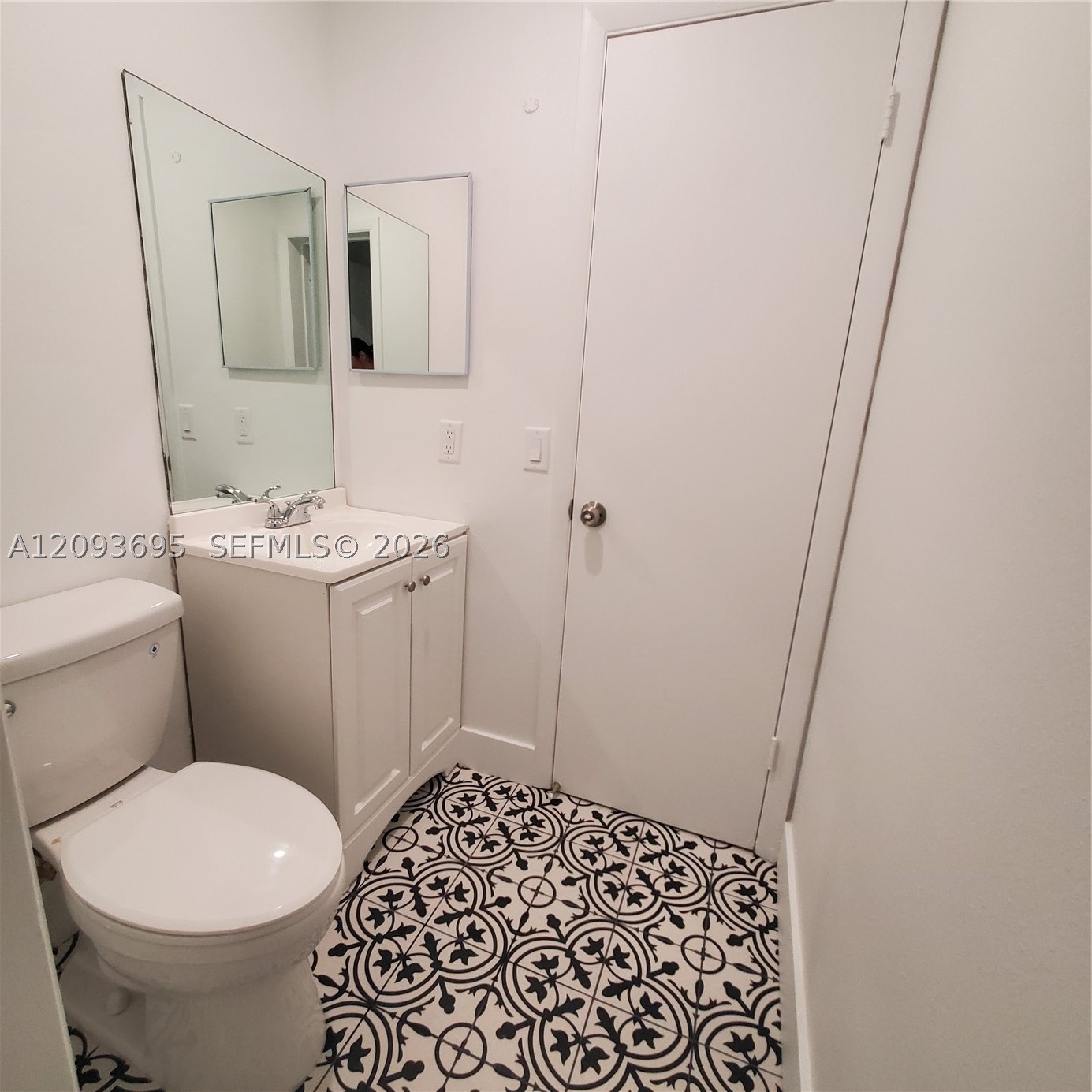 1211 S Independence Dr 1211e Property Photo 19