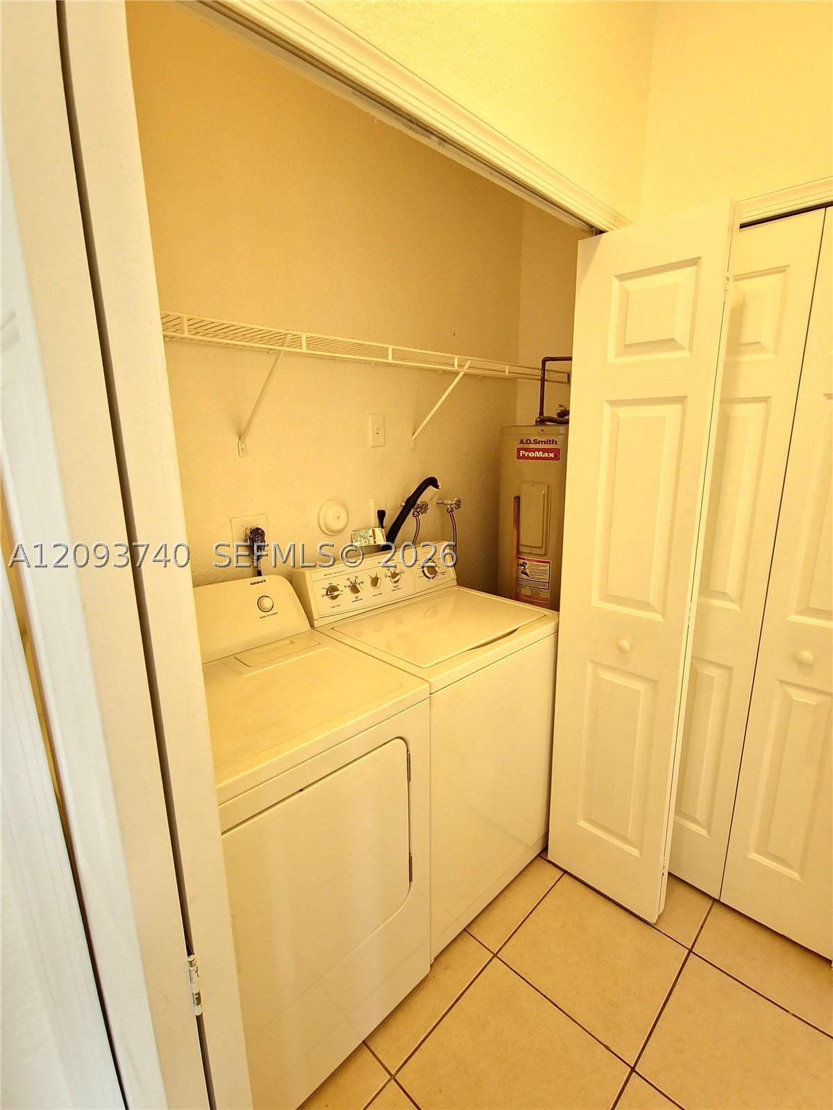 2818 Se 16th Ave 118 Property Photo 6