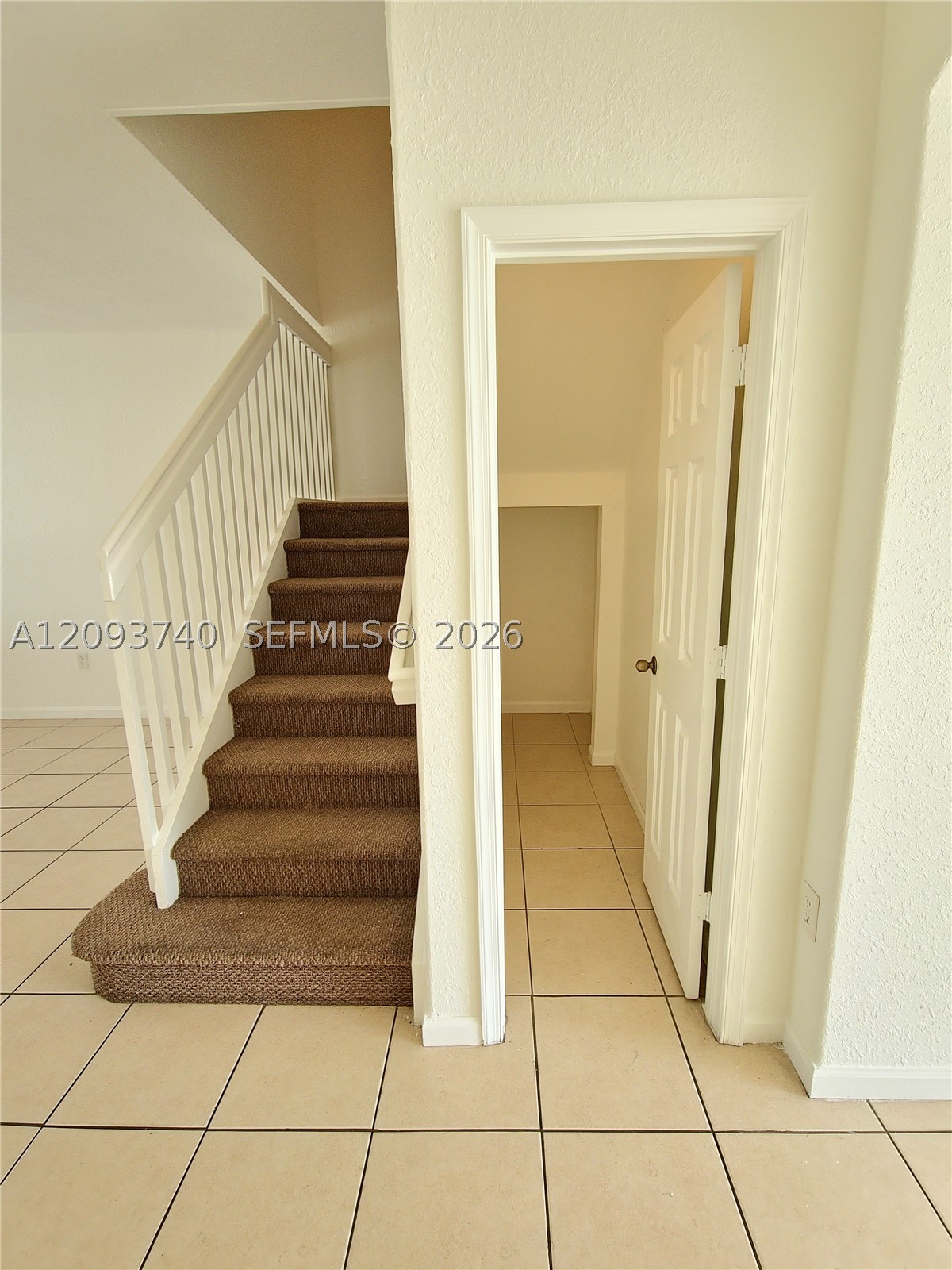 2818 Se 16th Ave 118 Property Photo 12
