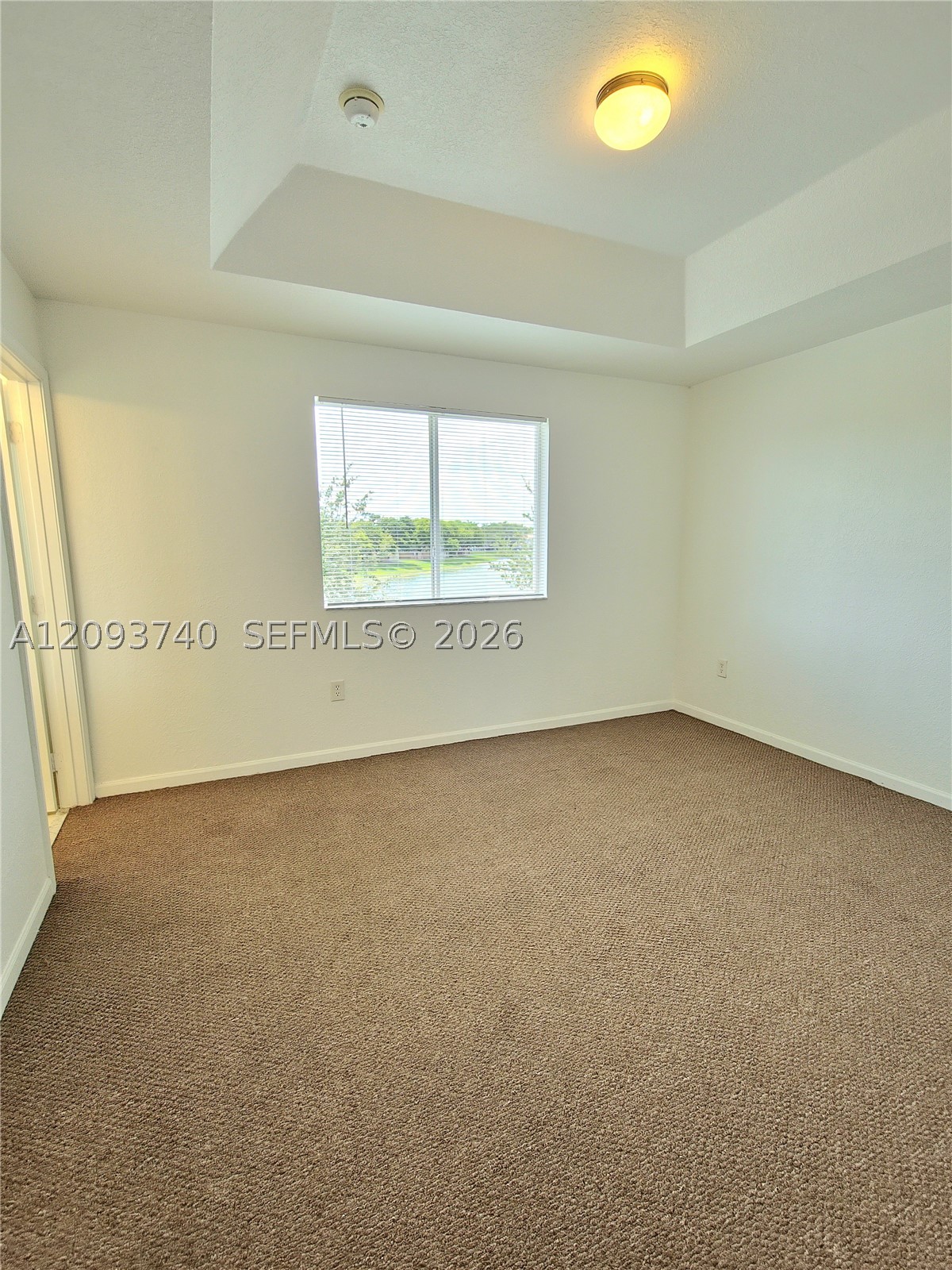 2818 Se 16th Ave 118 Property Photo 14