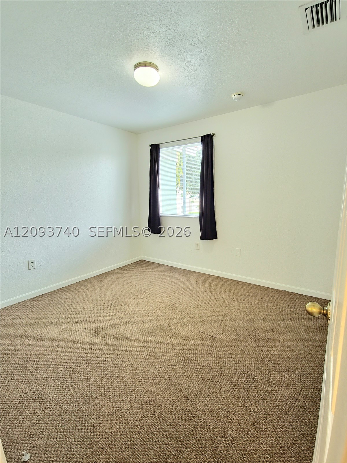 2818 Se 16th Ave 118 Property Photo 16