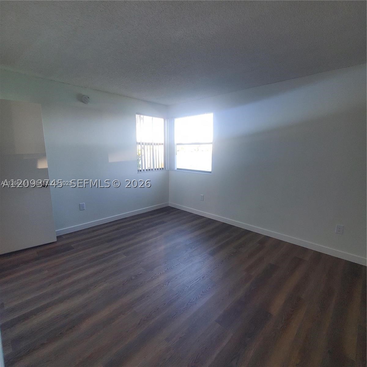929 Hamilton Dr 929f Property Photo 10