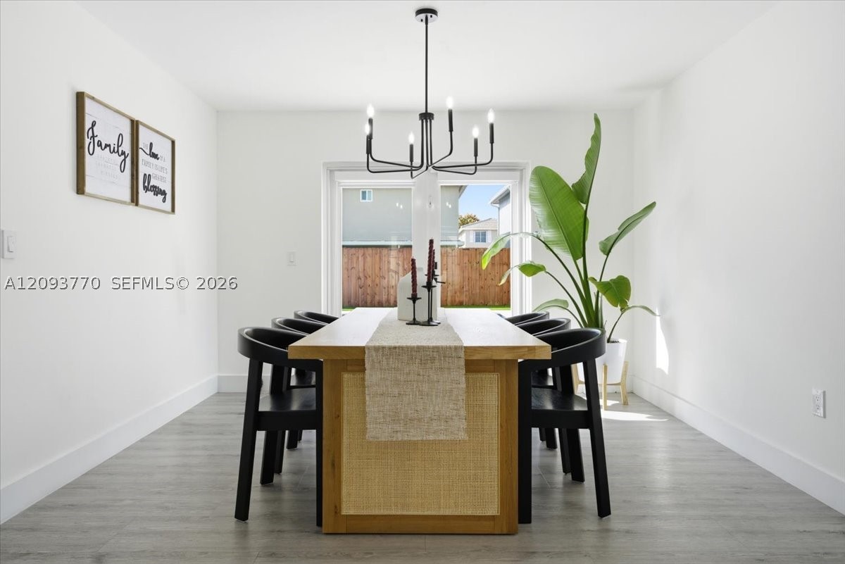 12138 Sw 250th Ter 0 Property Photo 12