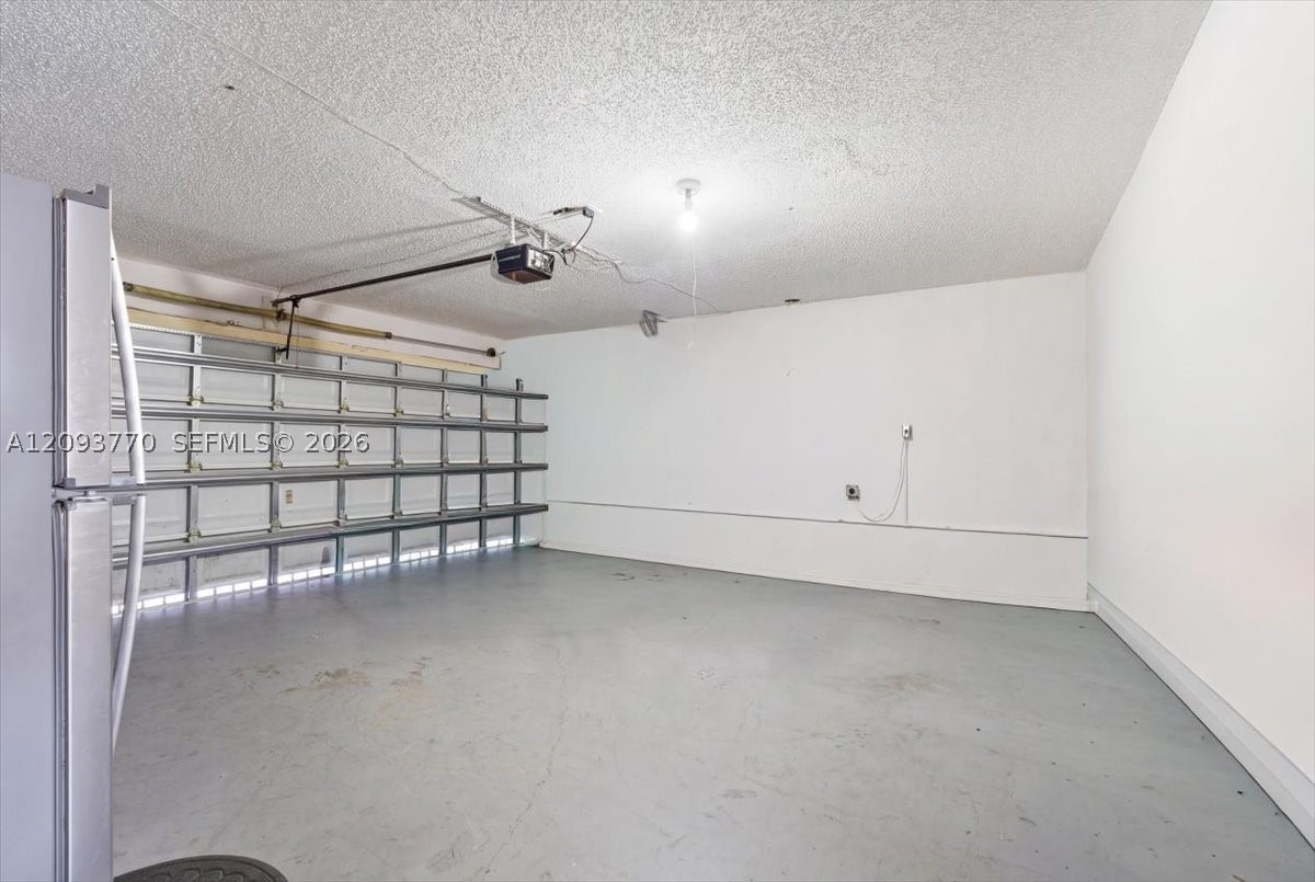 12138 Sw 250th Ter 0 Property Photo 22