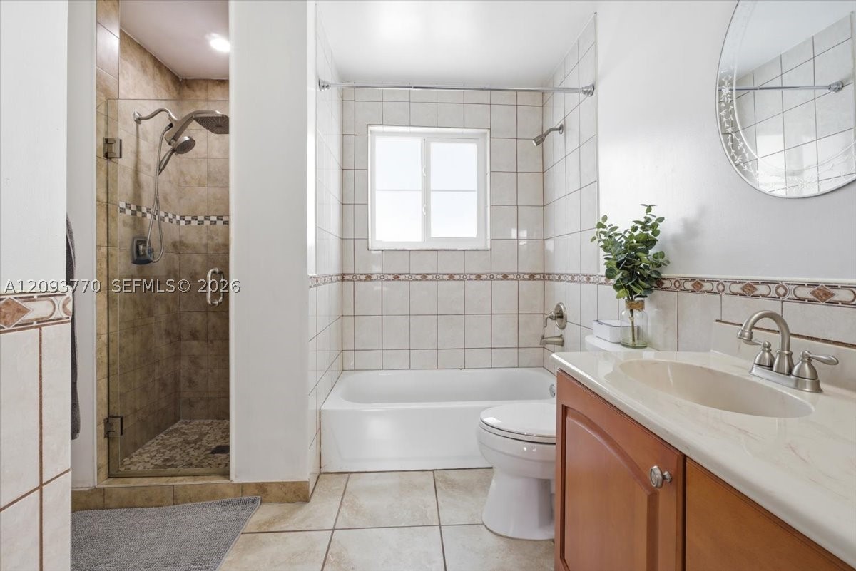 12138 Sw 250th Ter 0 Property Photo 35