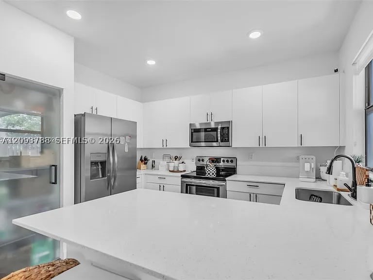 12982 Sw 232nd Ln Property Photo 9