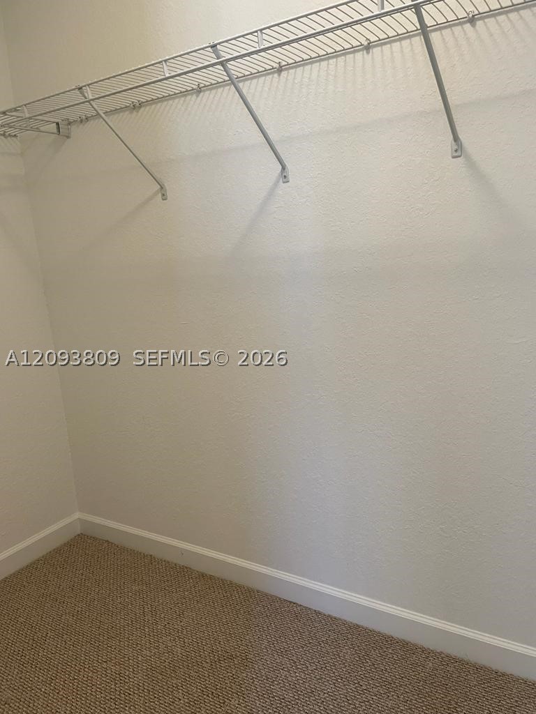 1270 Nw 4th Ln 1 Property Photo 8