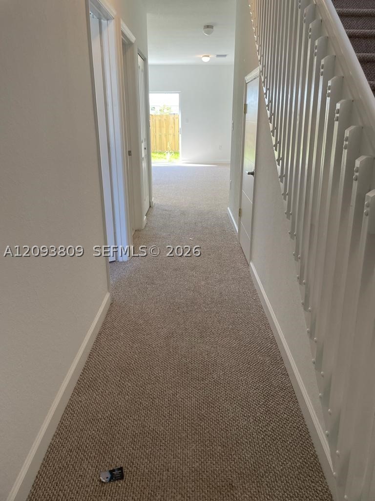1270 Nw 4th Ln 1 Property Photo 10