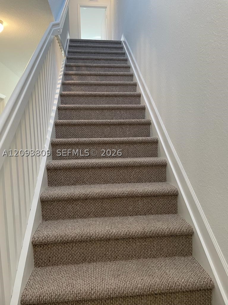 1270 Nw 4th Ln 1 Property Photo 11