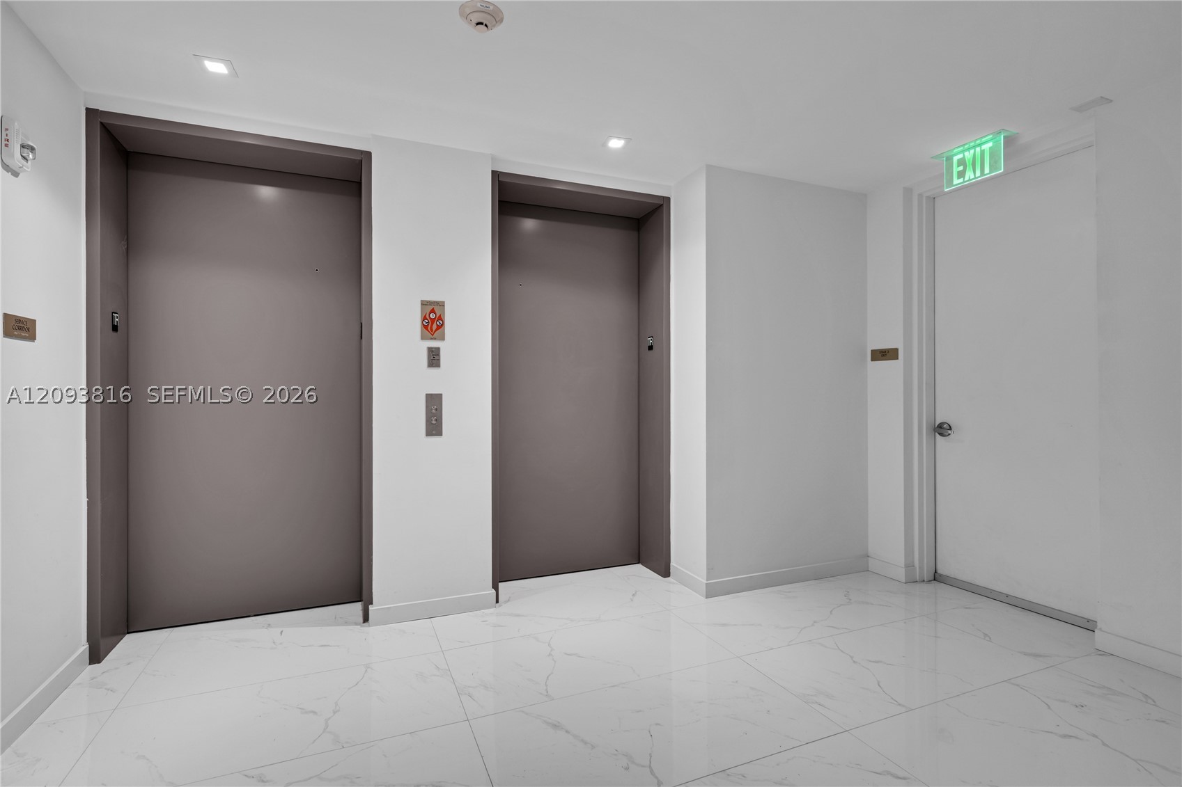 18975 Collins Ave 1101 Property Photo 8