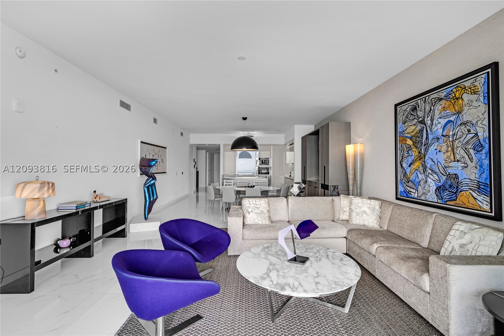 18975 Collins Ave 1101 Property Photo 11