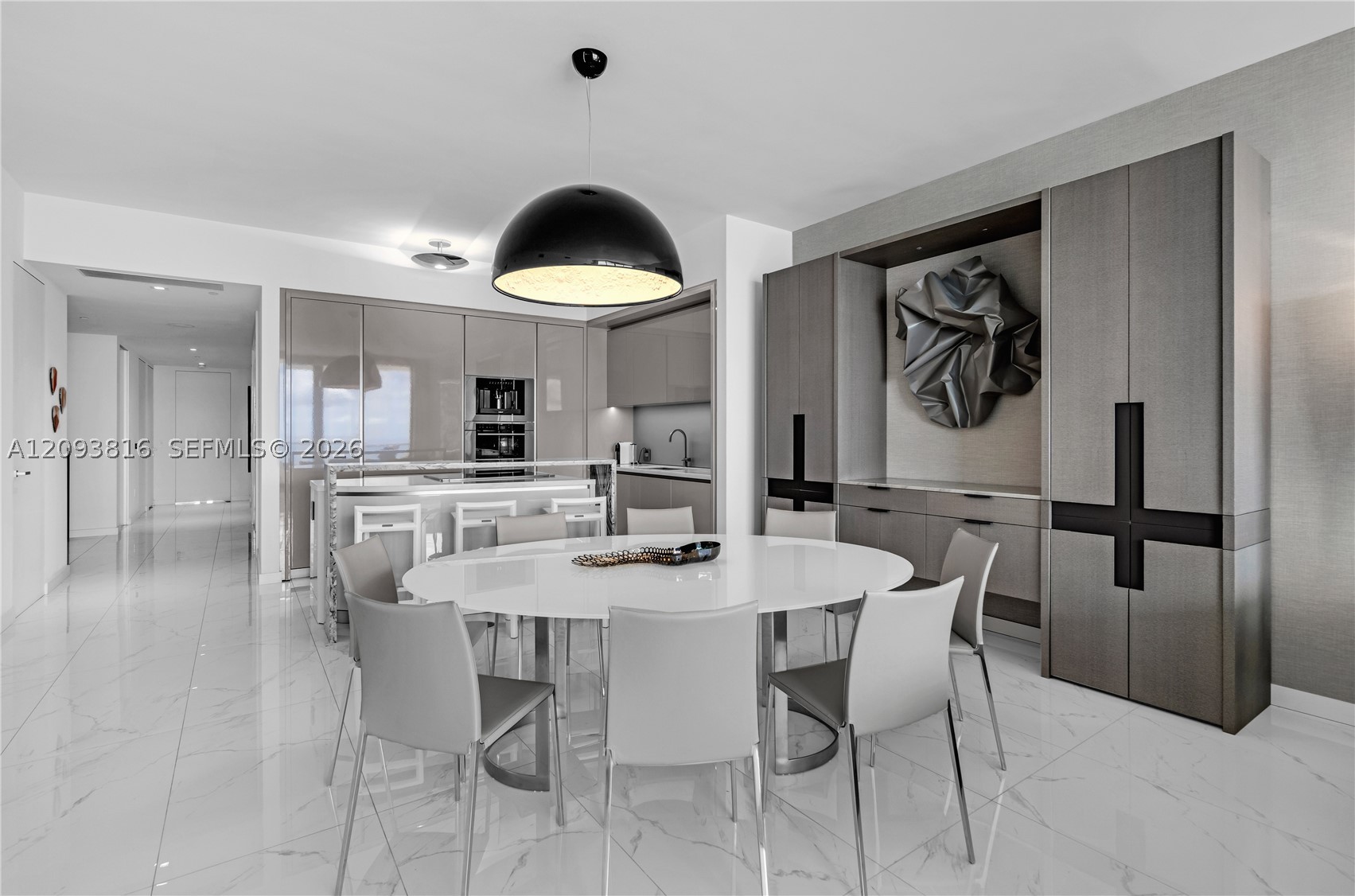 18975 Collins Ave 1101 Property Photo 13