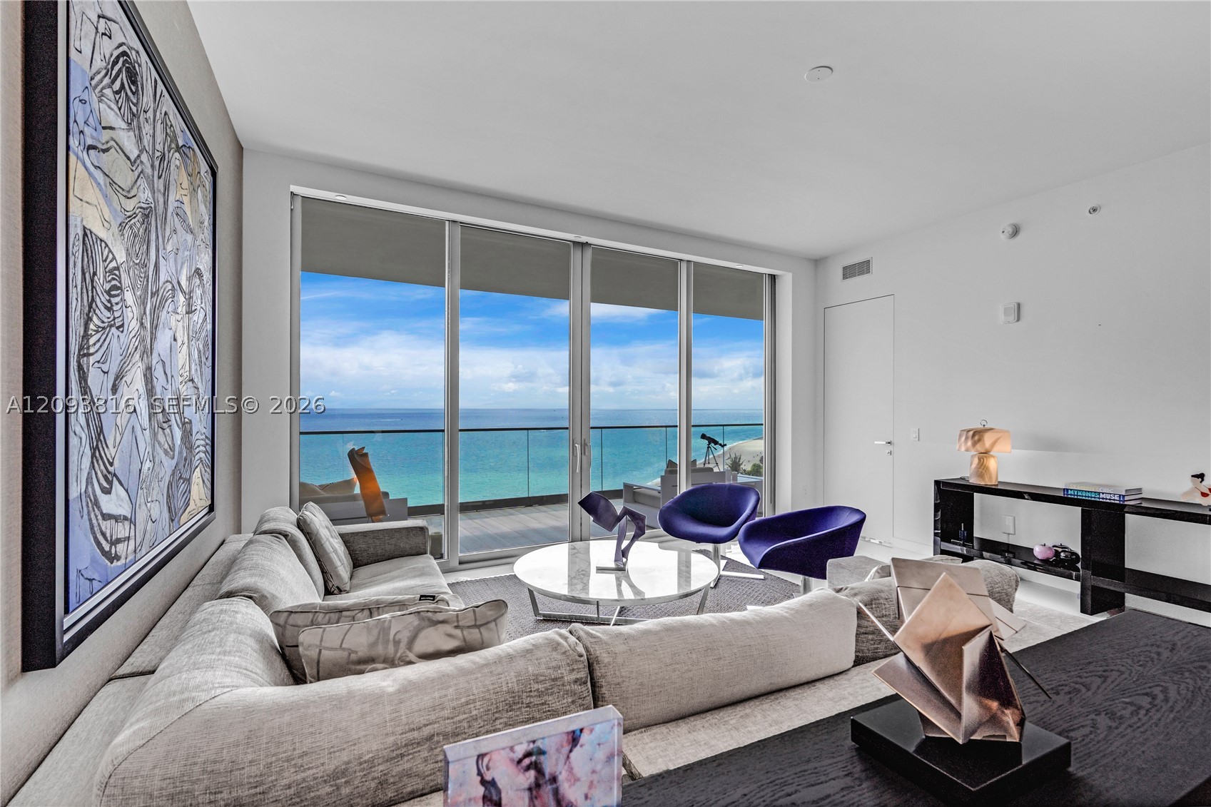 18975 Collins Ave 1101 Property Photo 15