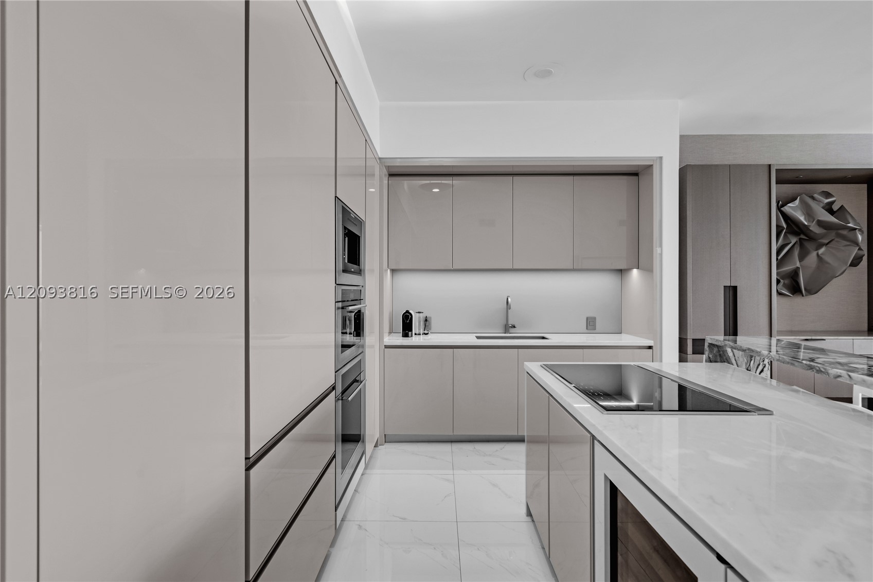 18975 Collins Ave 1101 Property Photo 18