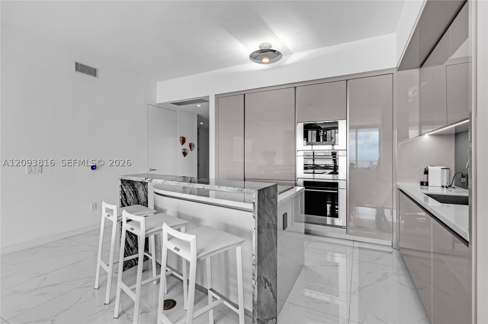 18975 Collins Ave 1101 Property Photo 19
