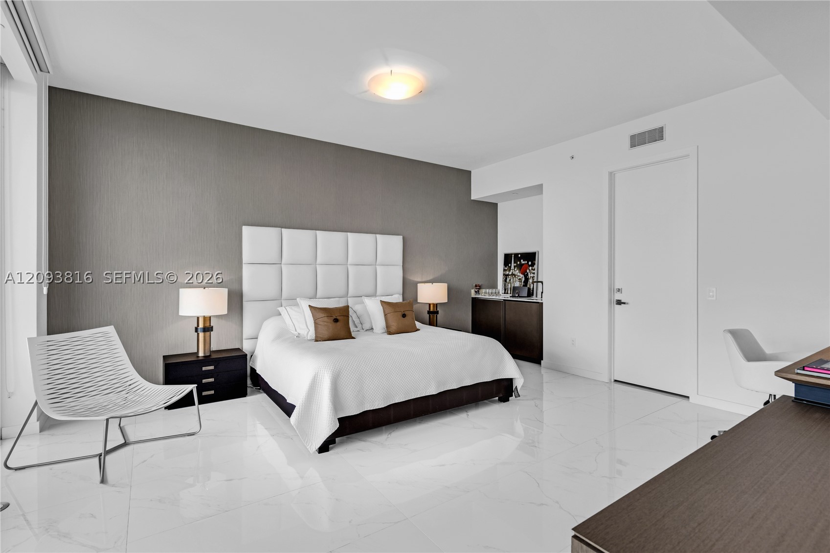 18975 Collins Ave 1101 Property Photo 21