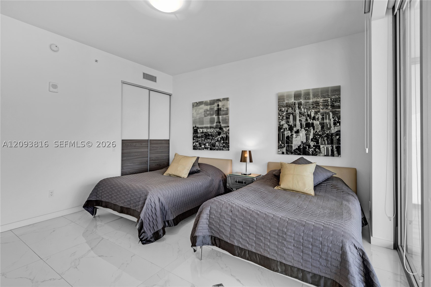 18975 Collins Ave 1101 Property Photo 31