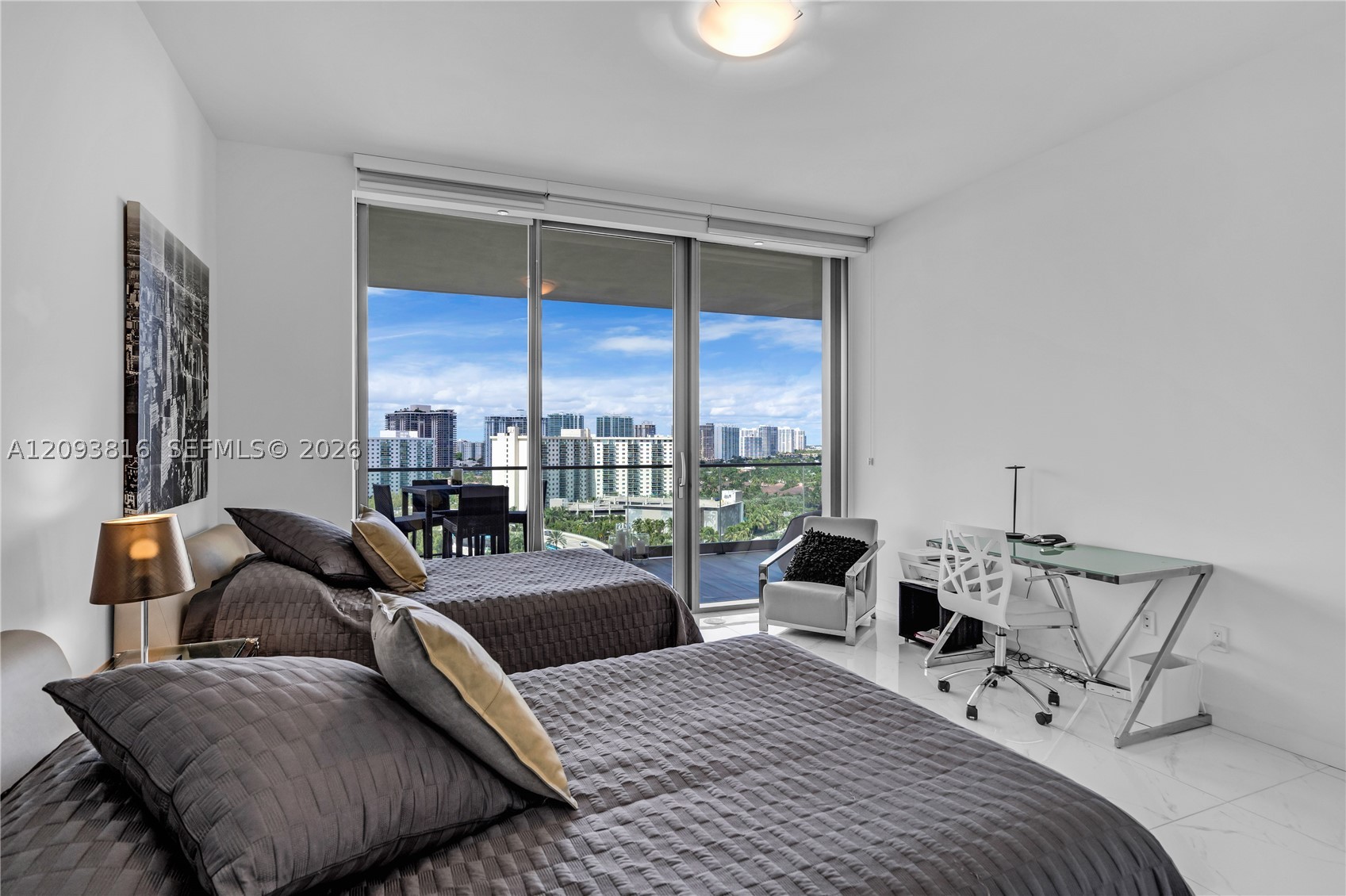 18975 Collins Ave 1101 Property Photo 33