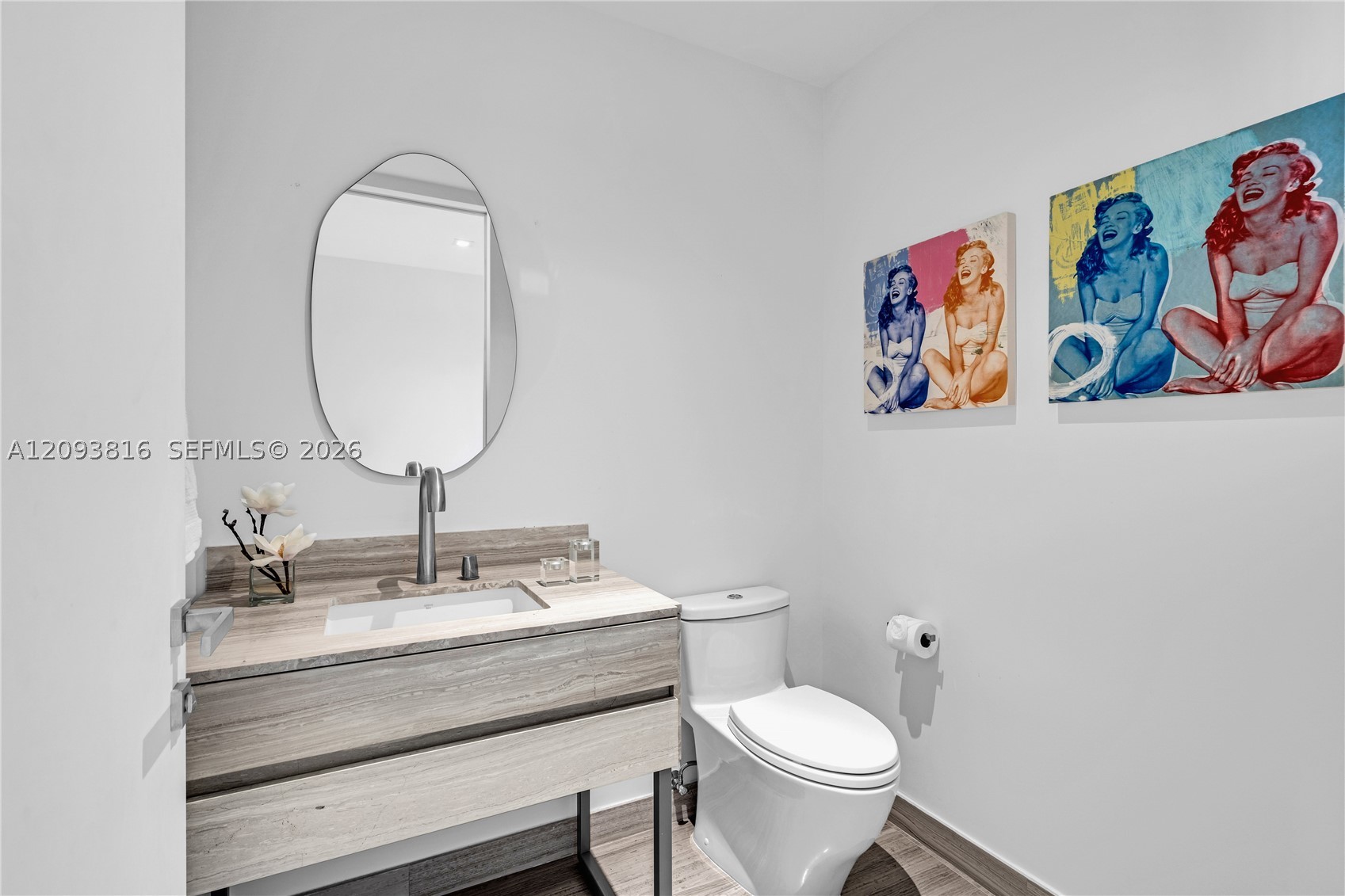 18975 Collins Ave 1101 Property Photo 36