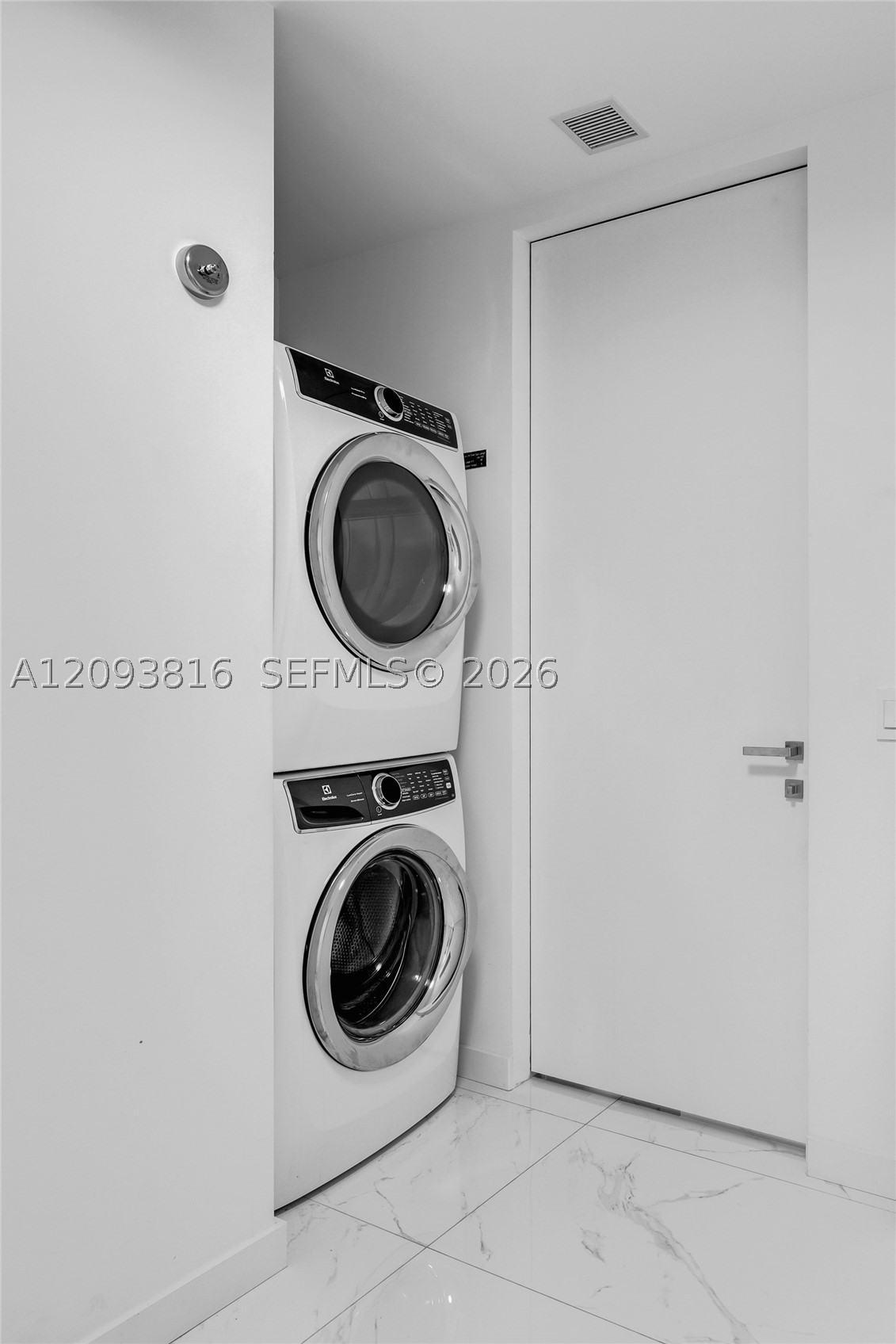 18975 Collins Ave 1101 Property Photo 37