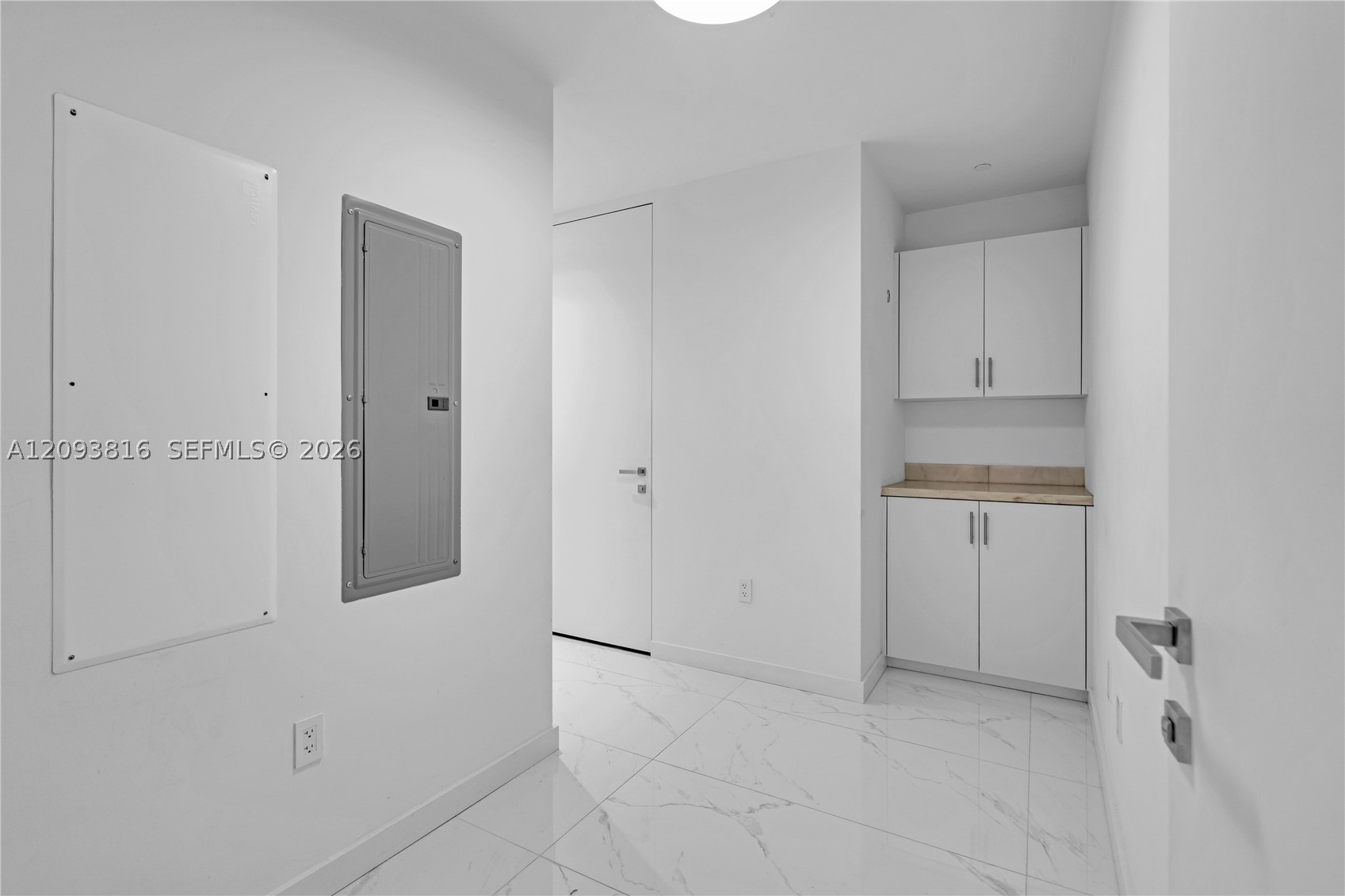 18975 Collins Ave 1101 Property Photo 38